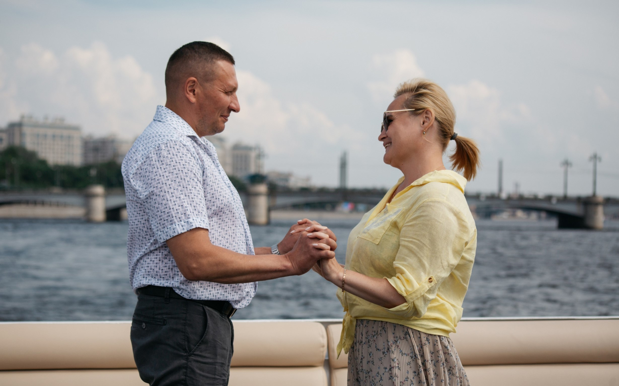 Репортаж. Свадебный и женский фотограф в Санкт-Петербурге Муртеева Екатерина