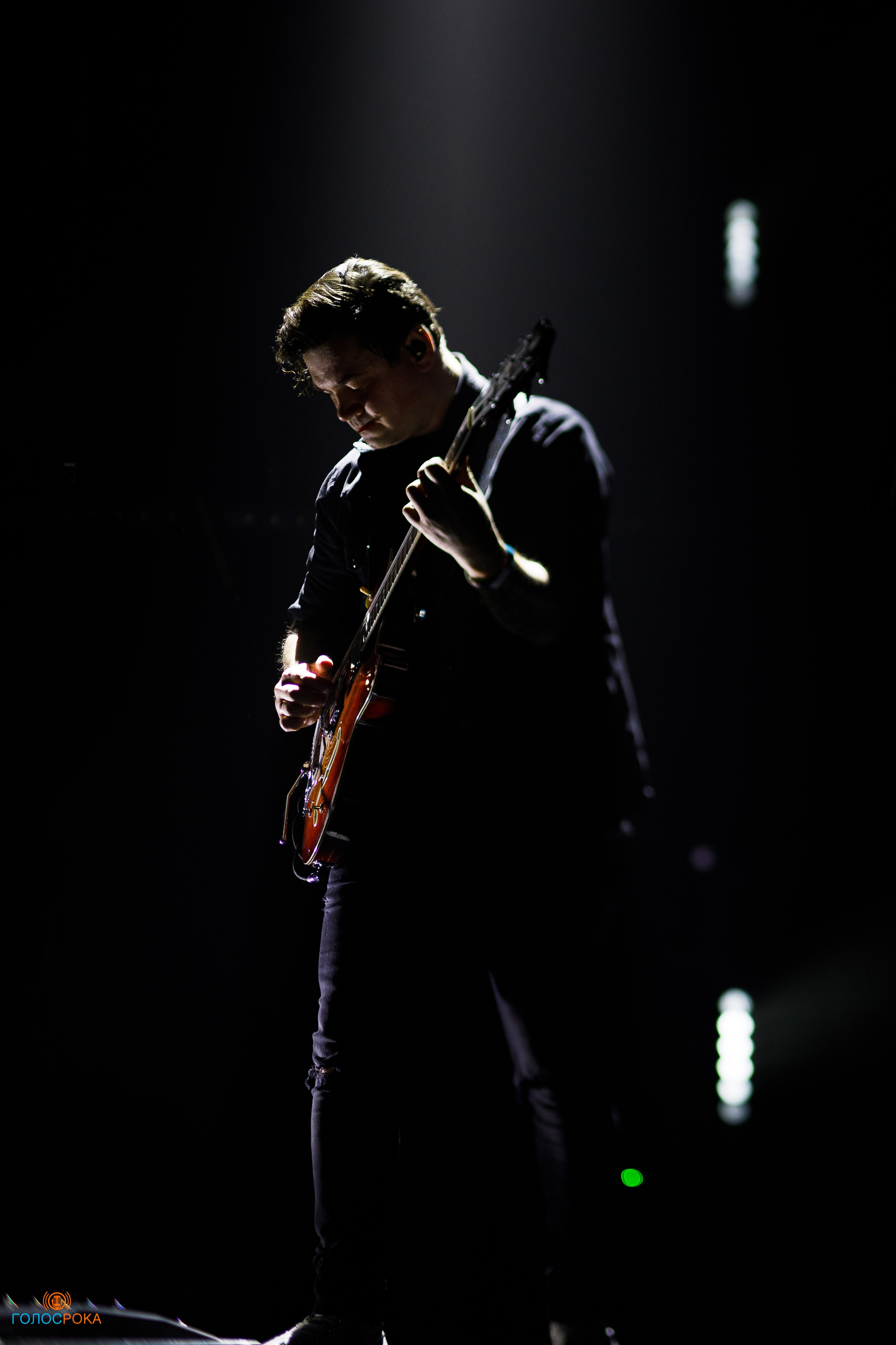 Lumen / 16.12.2023 / Base. Репортажный и портретный фотограф Русакова Жанна