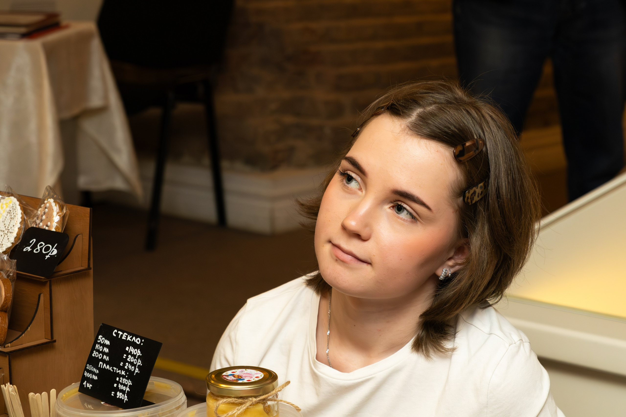 Репортажная съемка. Ярмарки. Репортажный фотограф в СПб