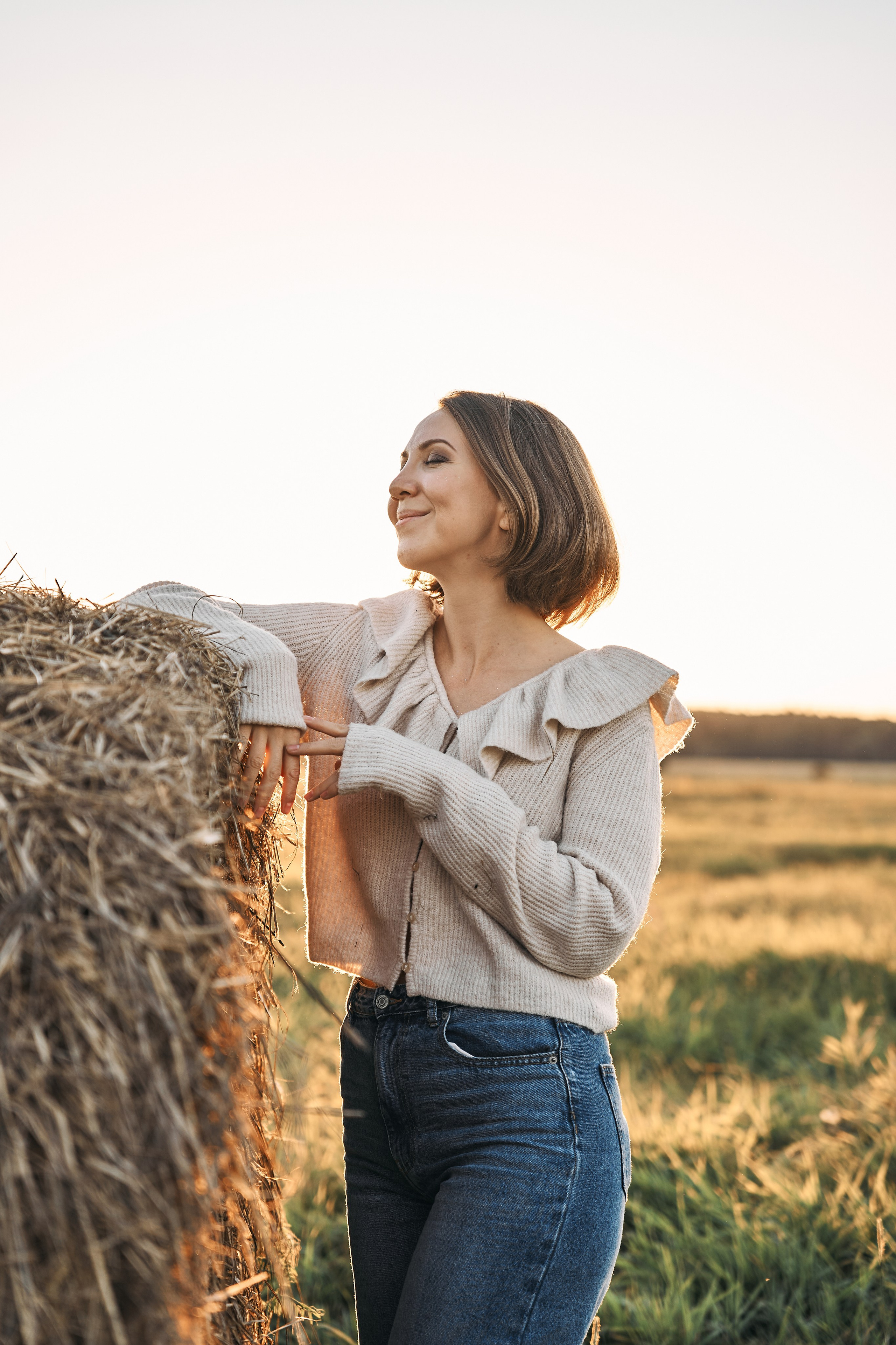 Sexychella. Фотограф в Москве Казакова Анна