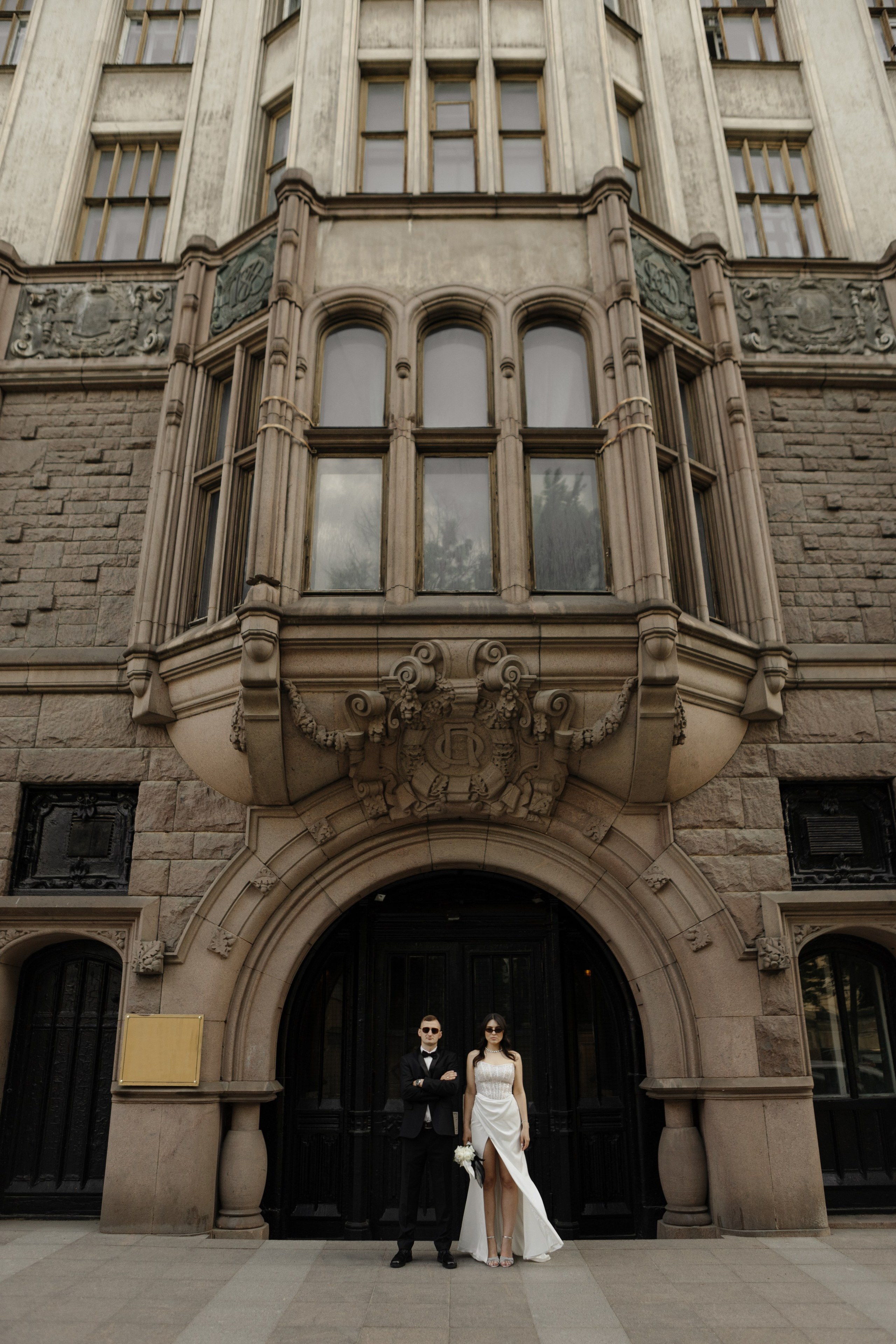 Свадьба Антона и Виктории. Фотограф Кольчугино/Владимир/Москва Елизавета Иода