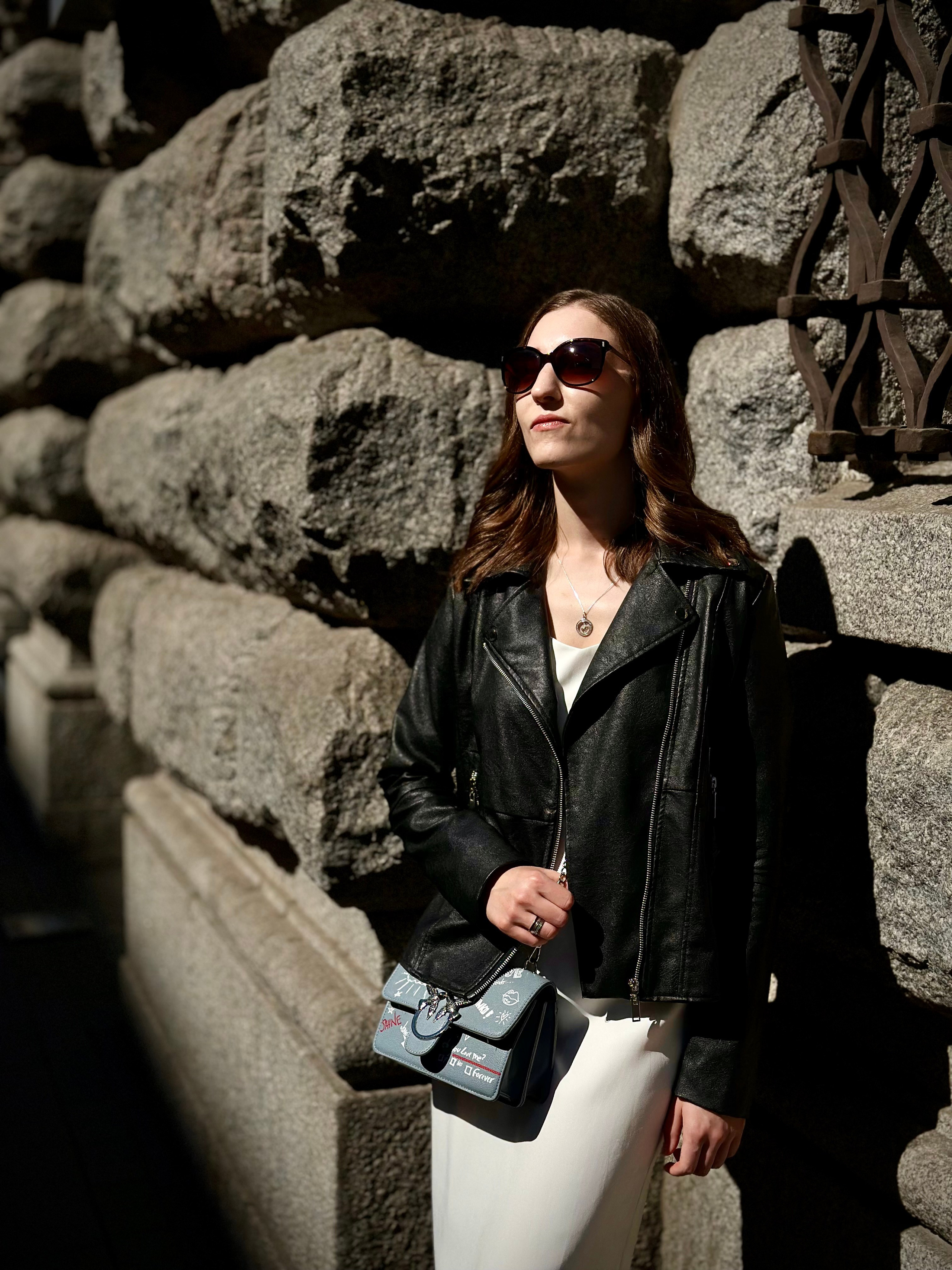 Прогулка Астория — Зеркальный дворик — Новая Голландия. КОНТЕНТ |БРЕНД фотограф Санкт-Петербург — Жанна Олтаржевская