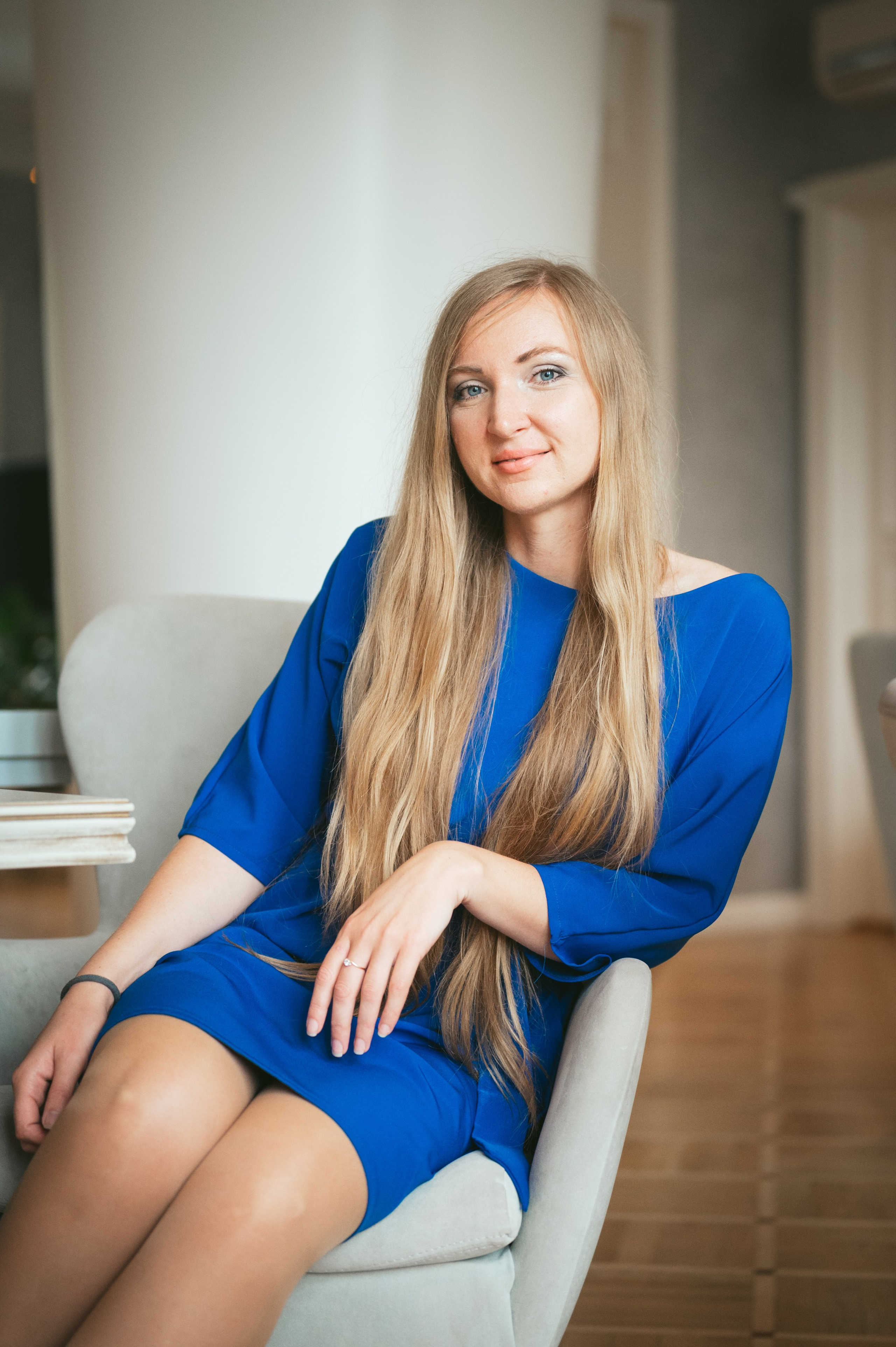 Индивидуальные портреты для проекта Абсолют банка «Эстеты». Фотограф Анна Темнова. Пенза