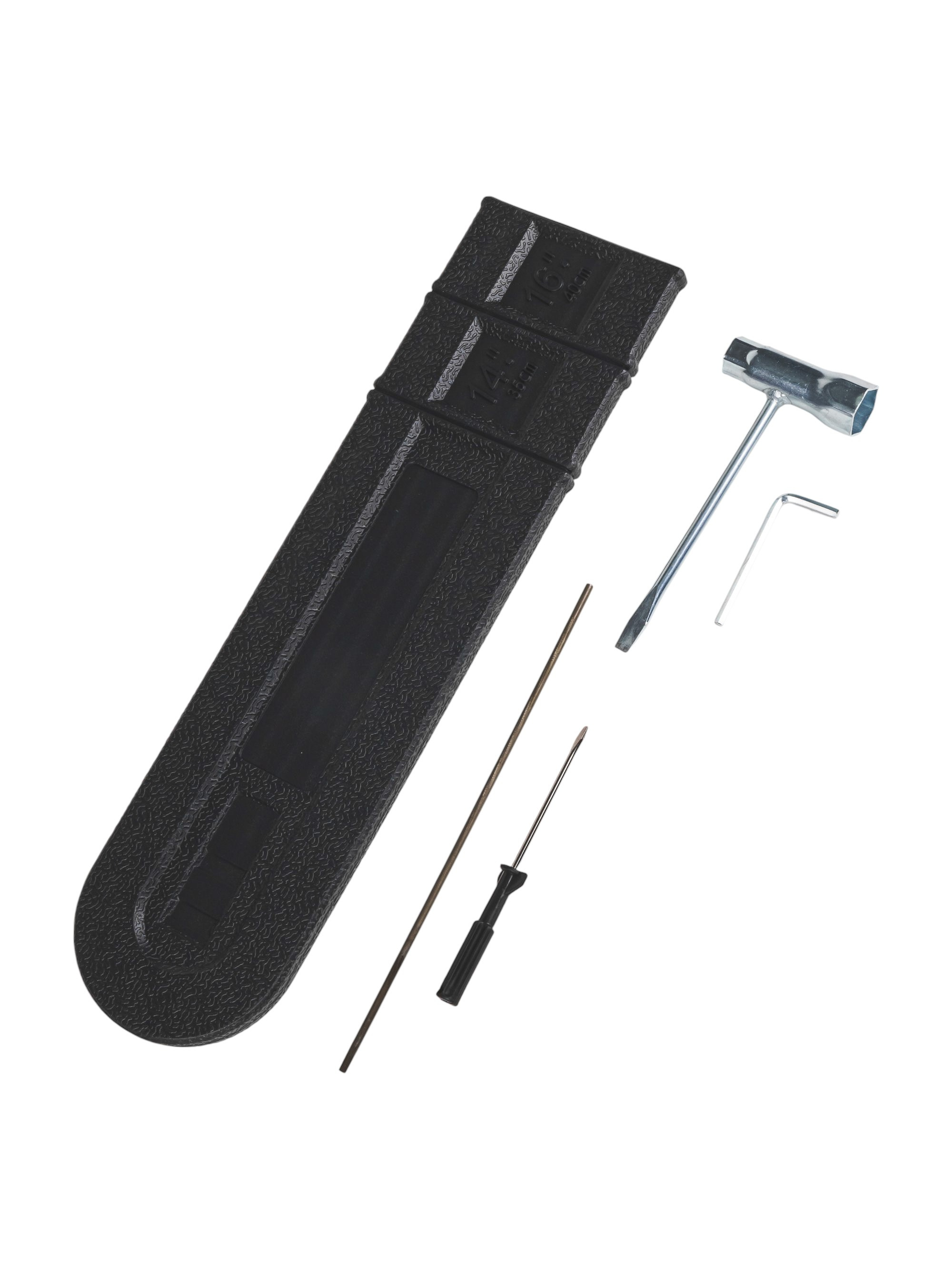 Съемка инструментов. Фотосъемка, свадебная фотосъемка, Москва, Нижний Новгород