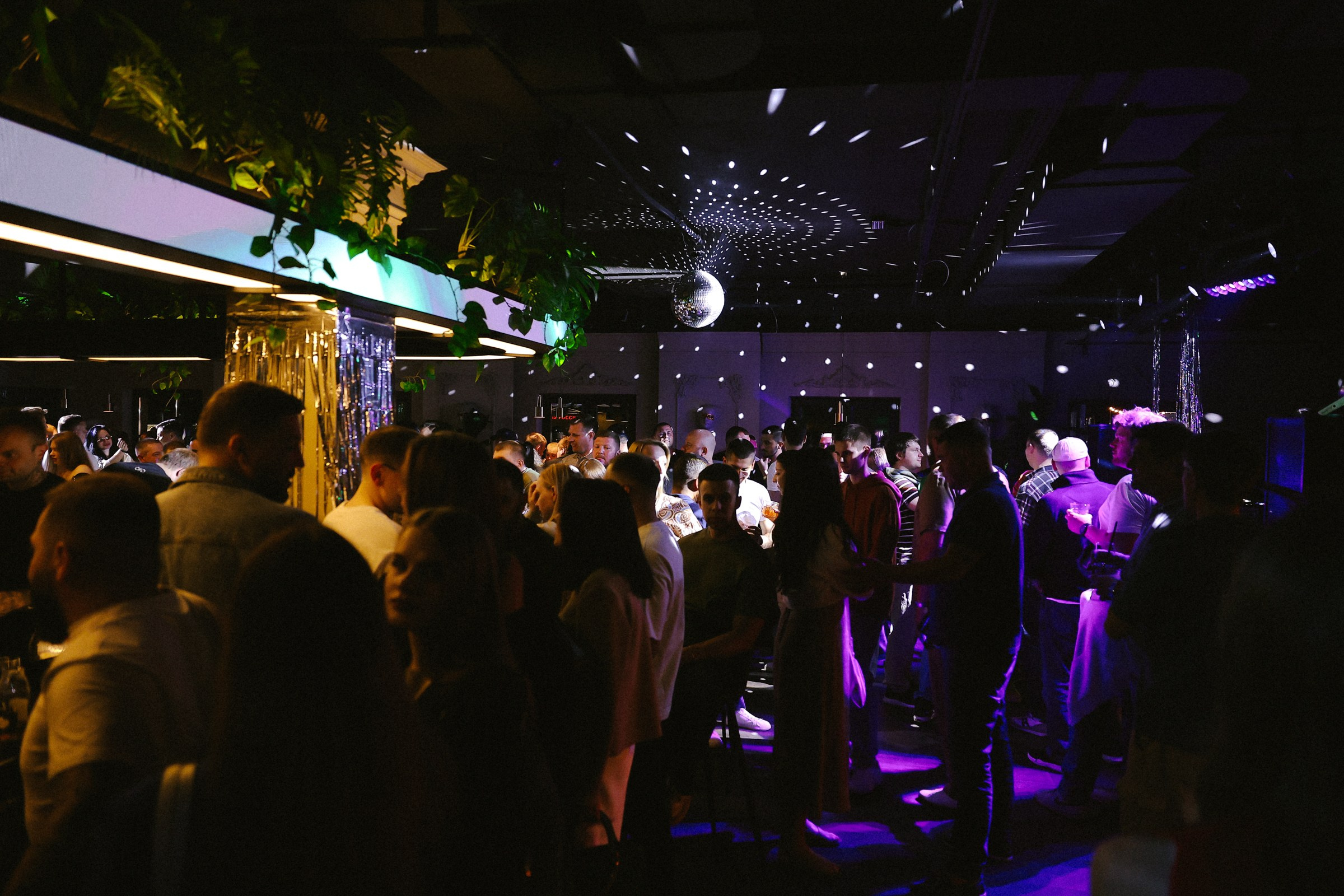 /РЕПОРТАЖ/ CEO SUMMER SEASON 2025. Свадебный фотограф Великий Новгород Станислав Кособудский