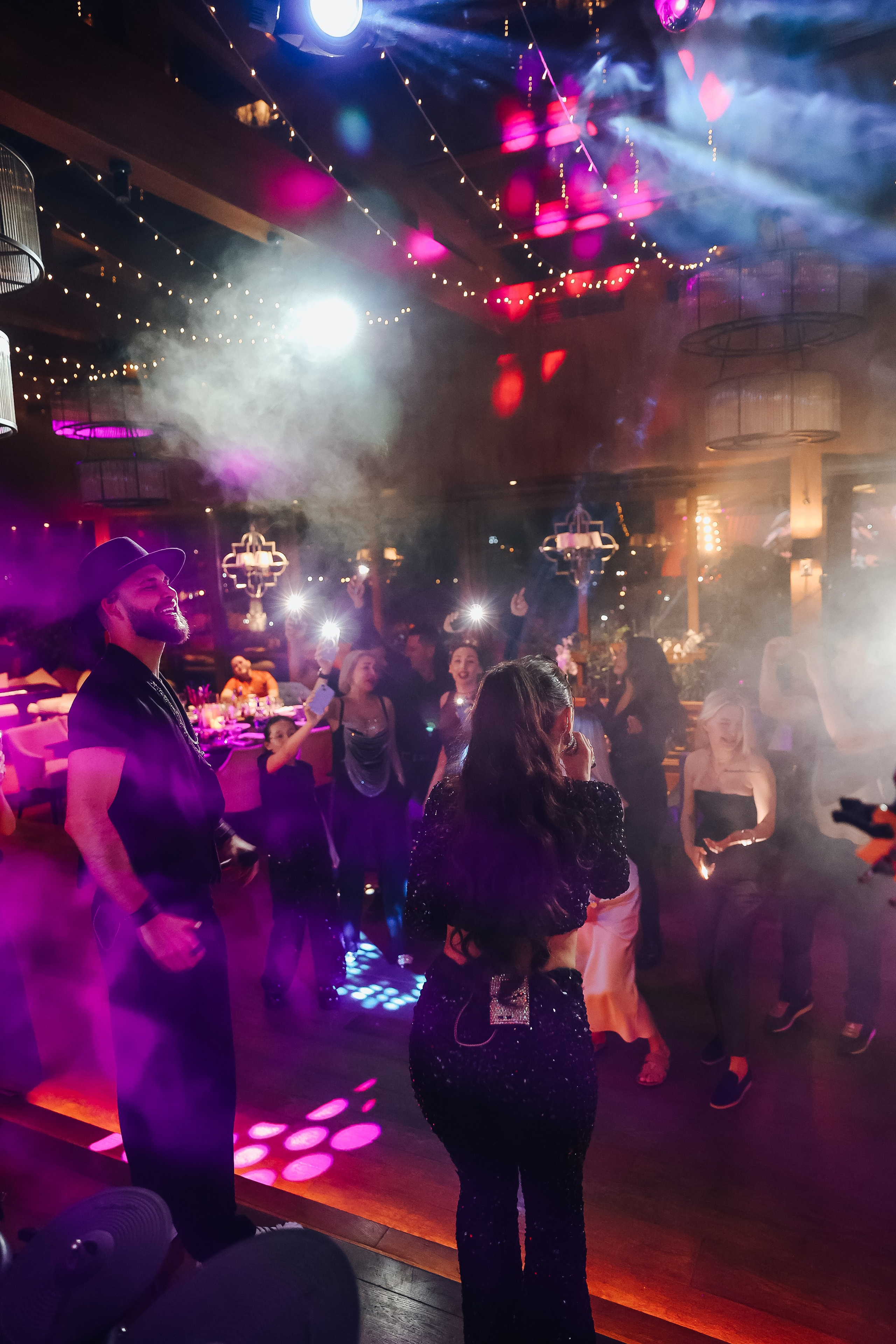 SIMFERO 8 лет. Фотограф в Крыму | Виктория Нотевская