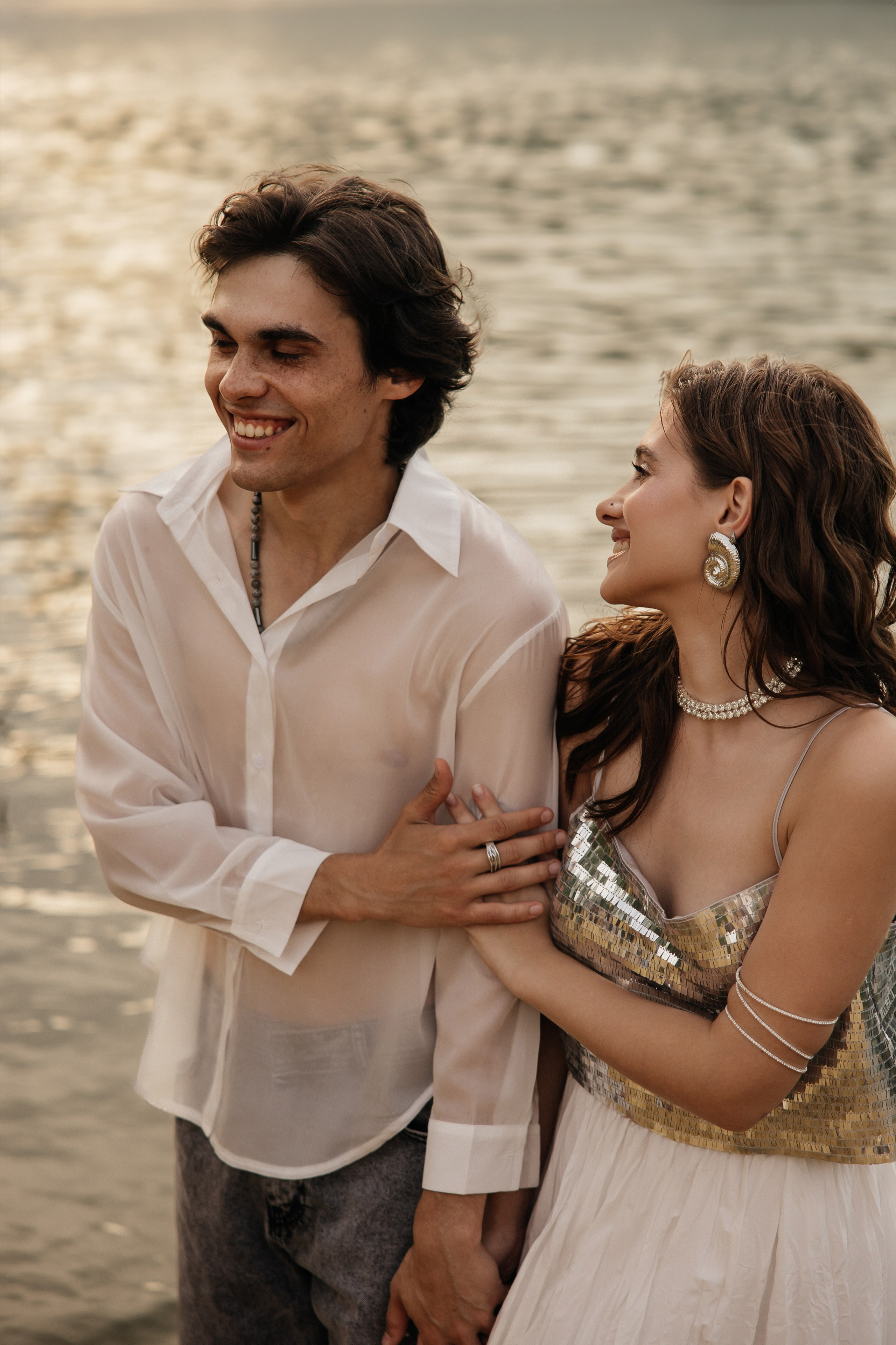 Владислав & Екатерина