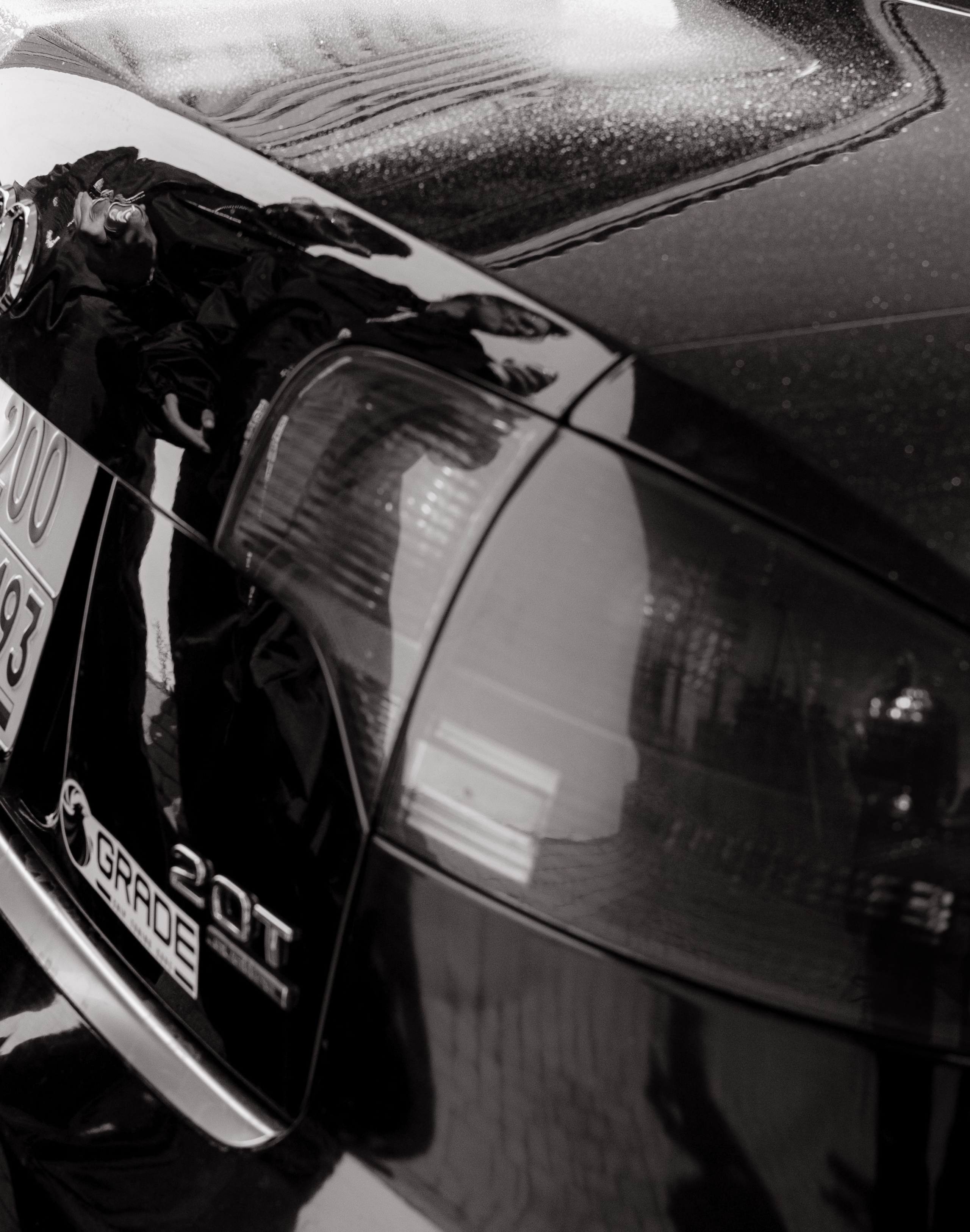 Отвратительная свадьба. Fusion Wedding Photographer