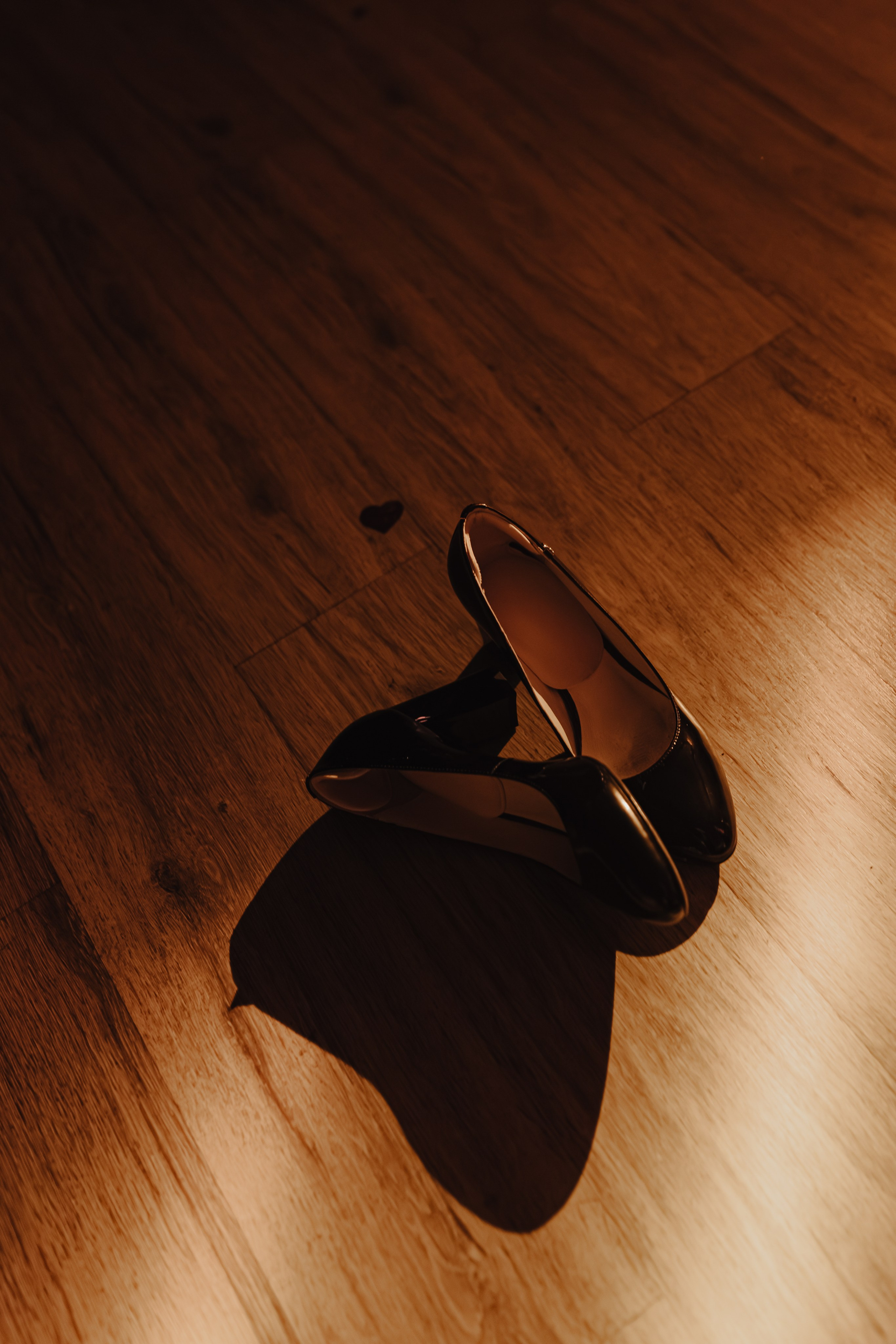 Свадьба Лены и Миши. Свадебный и семейный фотограф Женя Добрянская в Нижнем Новгороде