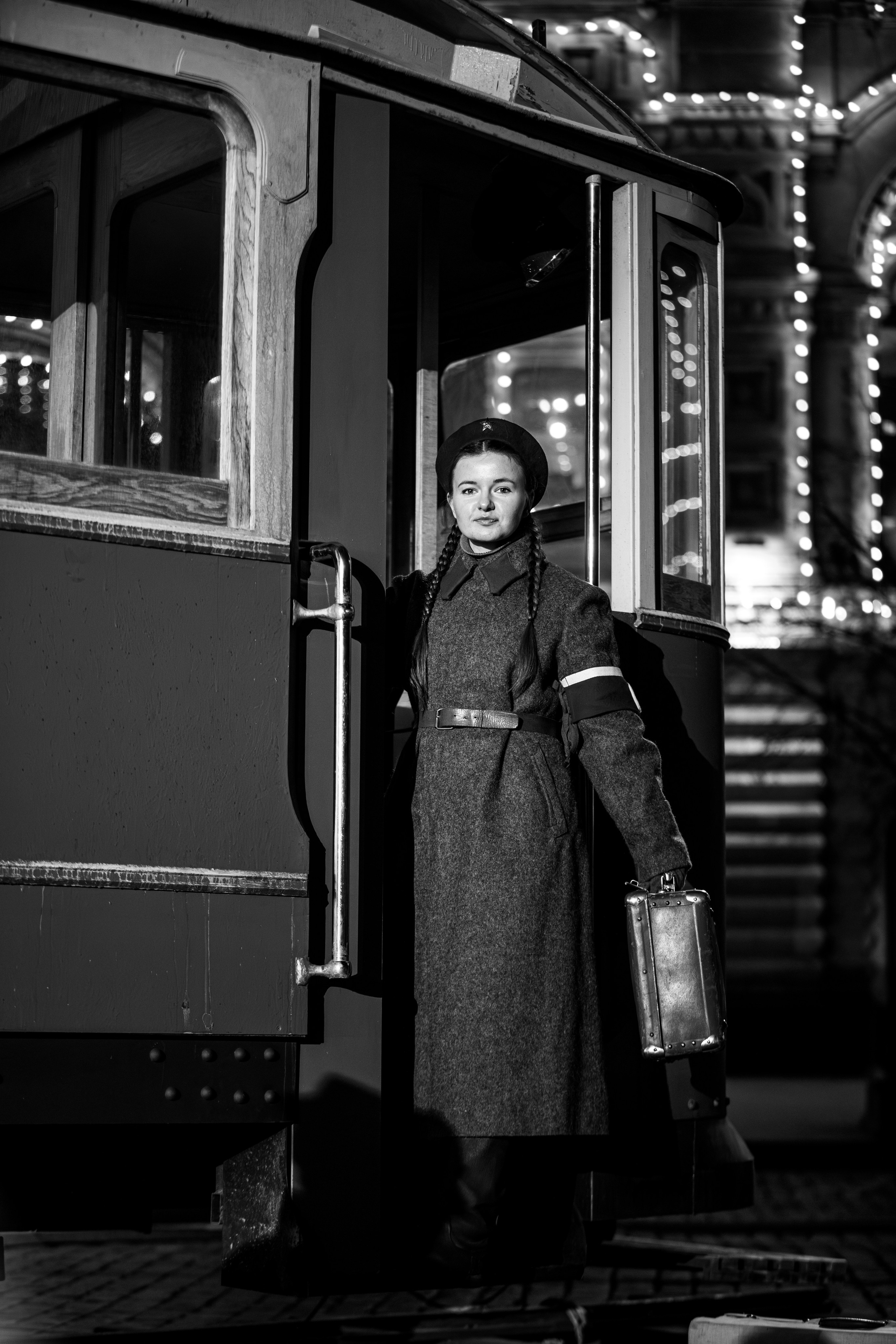 Репортажи. Фотограф Марат Ситхов