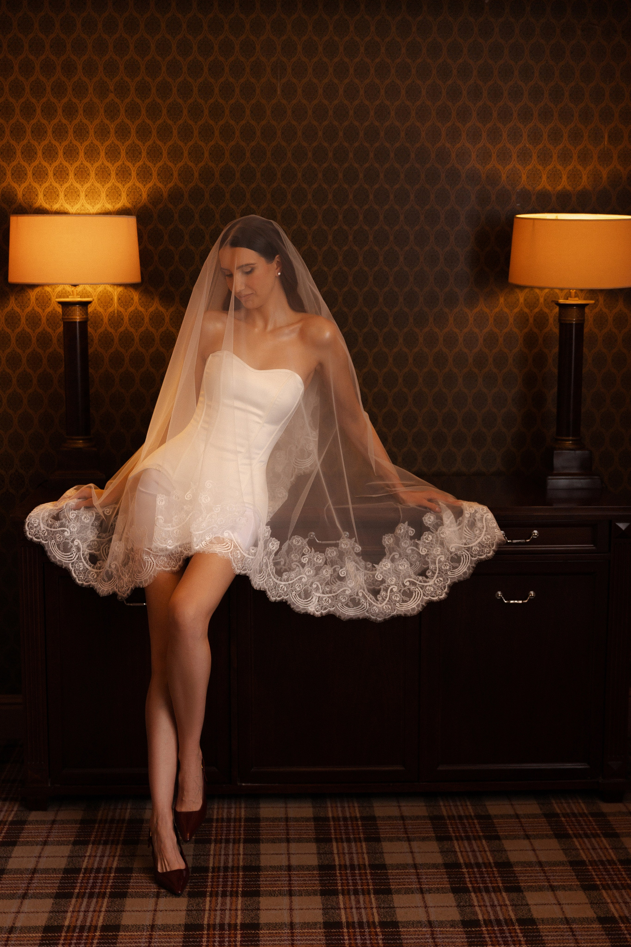 Евгений и Дарья. Фотограф Тюмень Пушковская Кристина