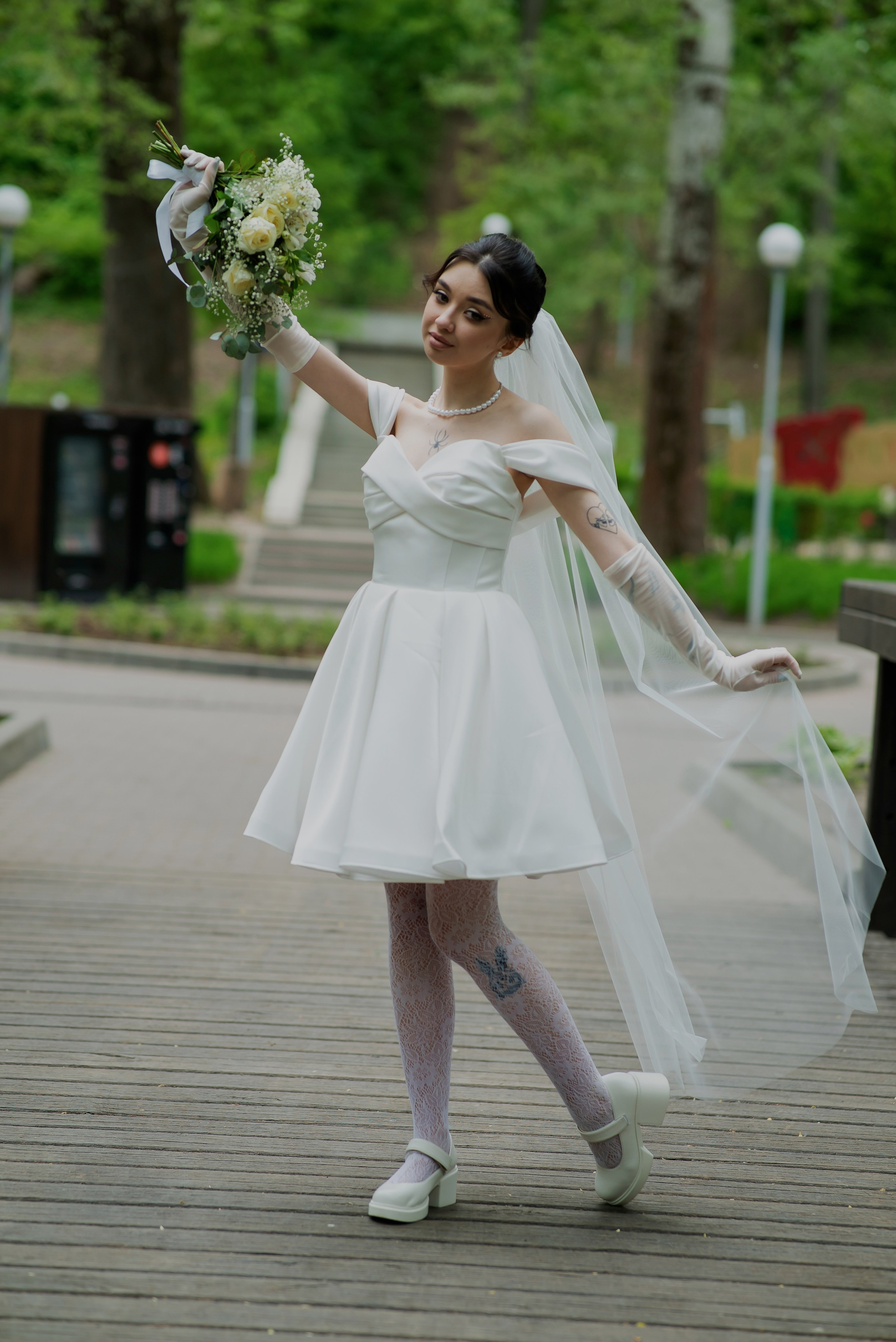 Владислав и Диана. Фотограф и Видеограф Алексей Удовиков