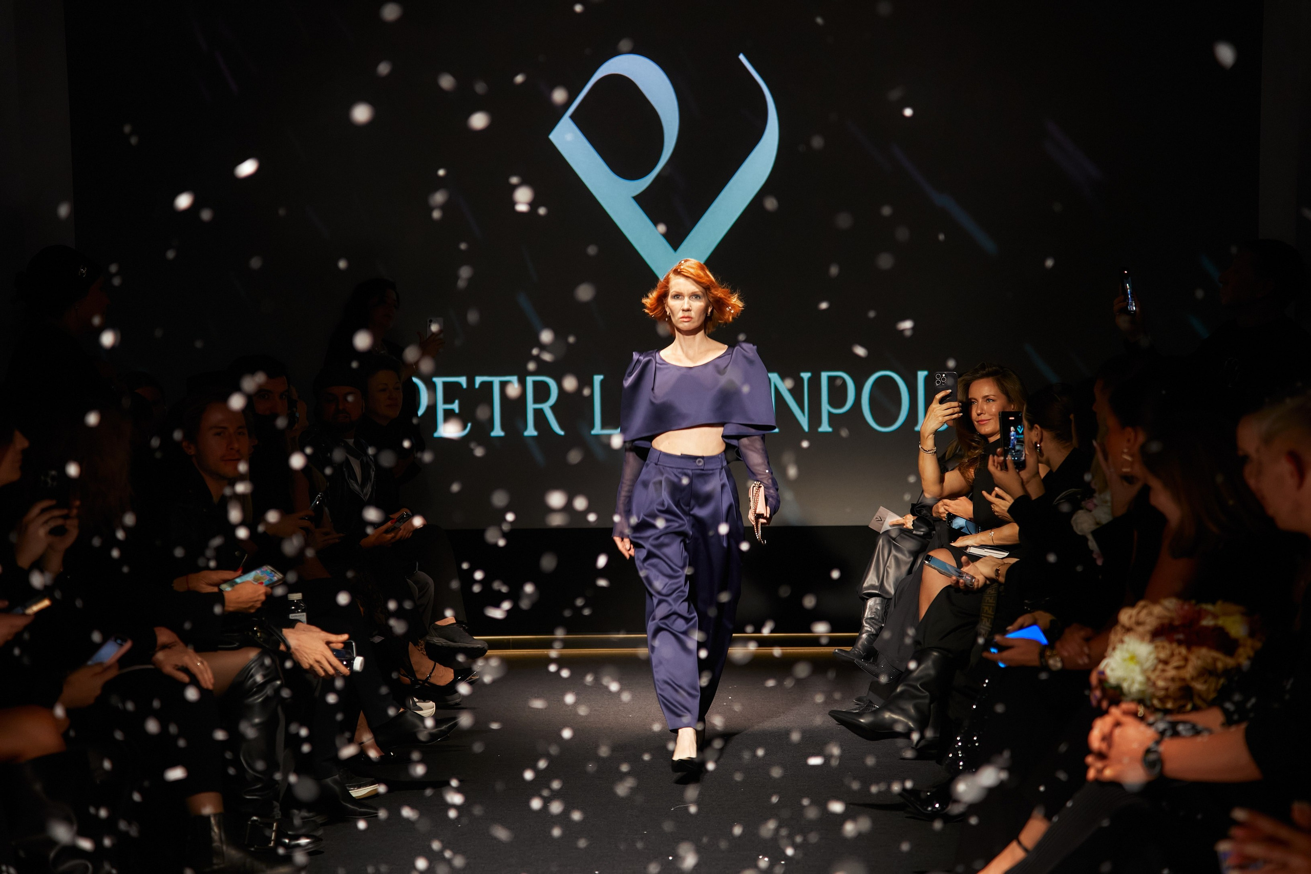 Fashion Репортаж. Александр Падежов — фотограф в Москве | Репортаж, бизнес, студия, свадьбы, семья