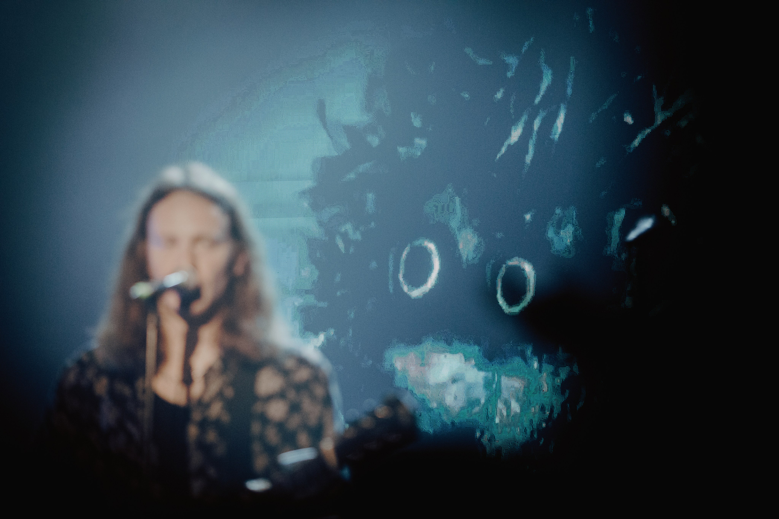 PLOHO. Фотограф Елена Богачева (lenalena_na_na_na)