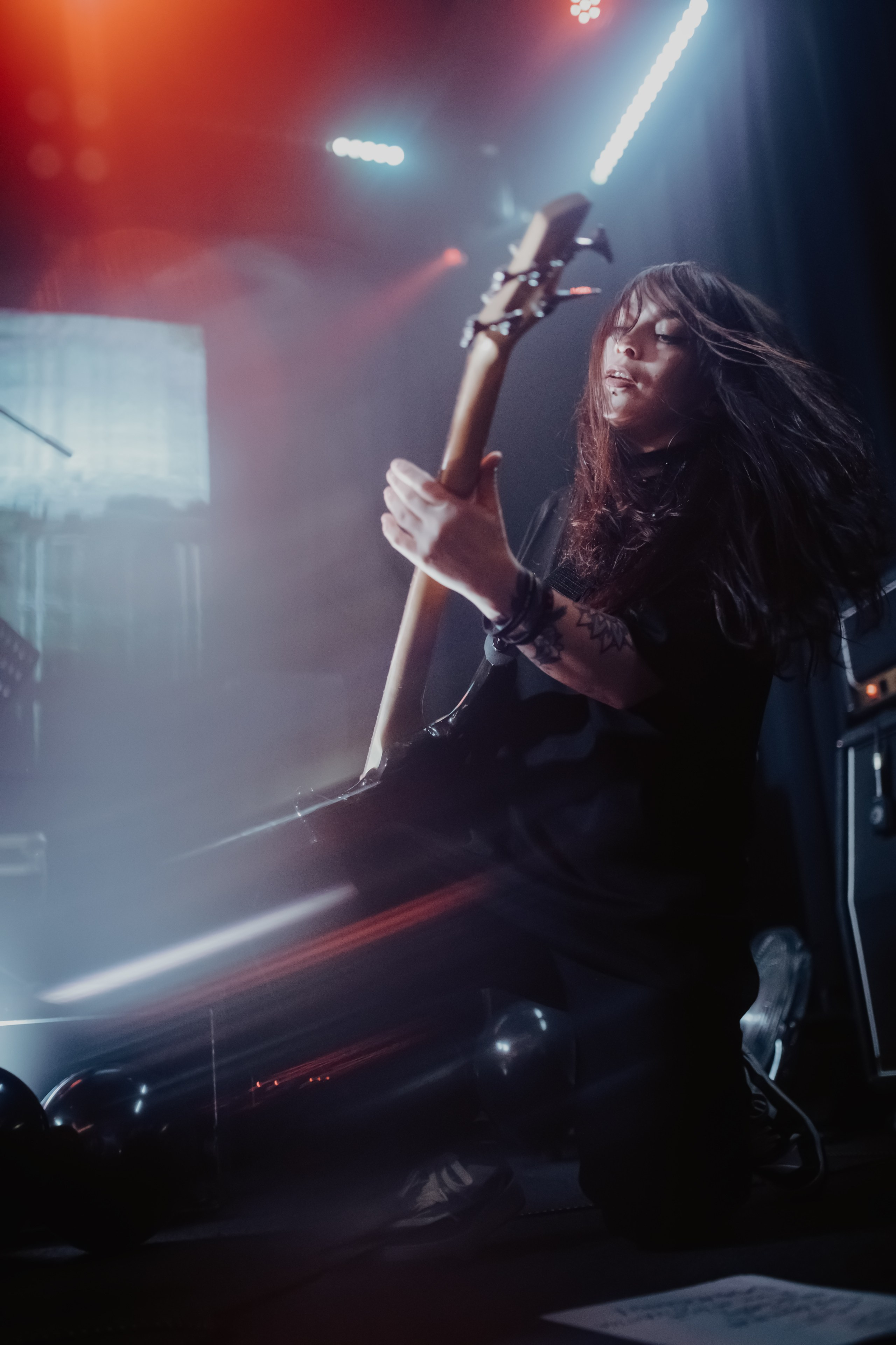 СЕРДЦЕ НЕ СТУЧИТ. Фотограф Елена Богачева (lenalena_na_na_na)