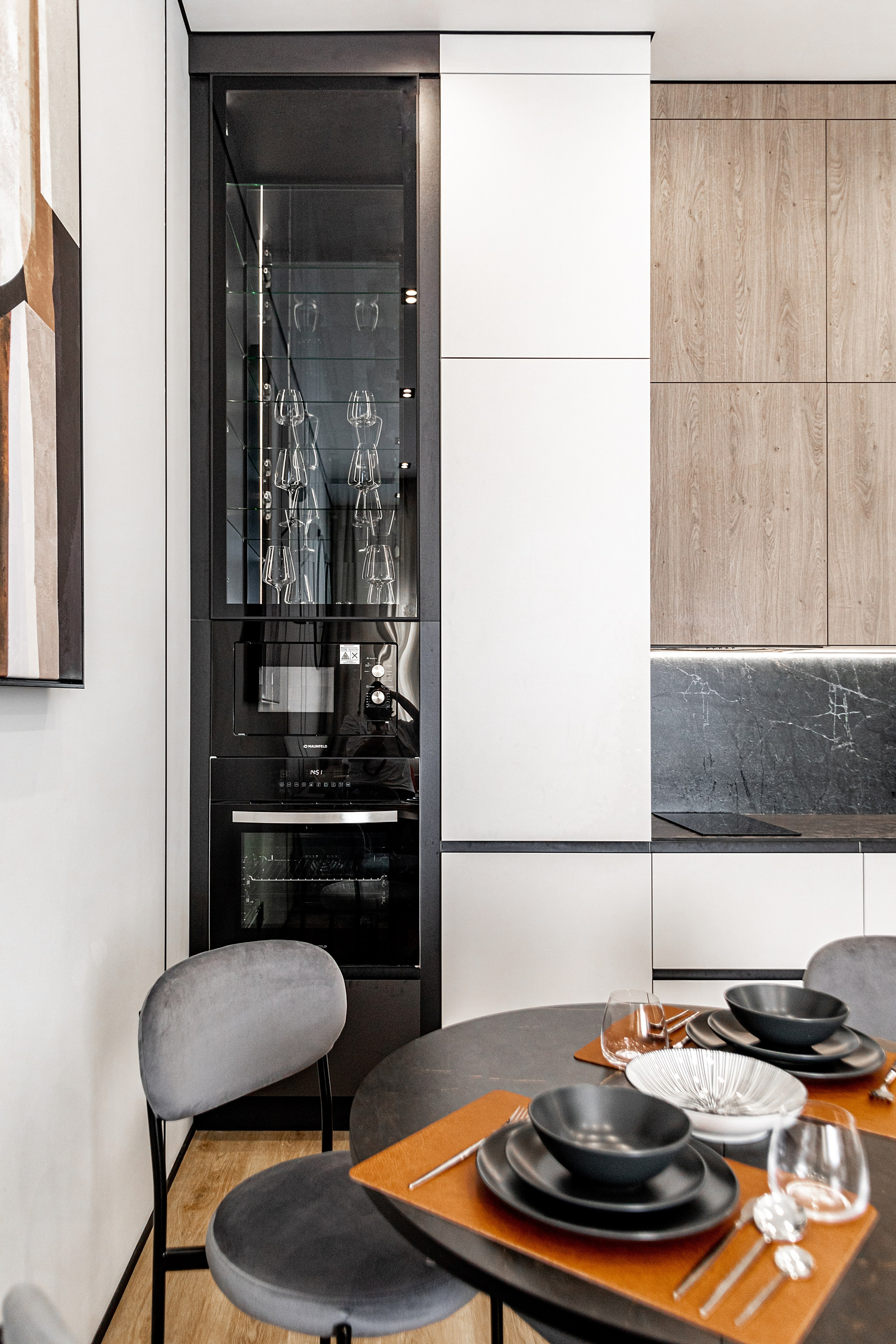 Лихачева. Лена Крутова. Фотограф в Москве