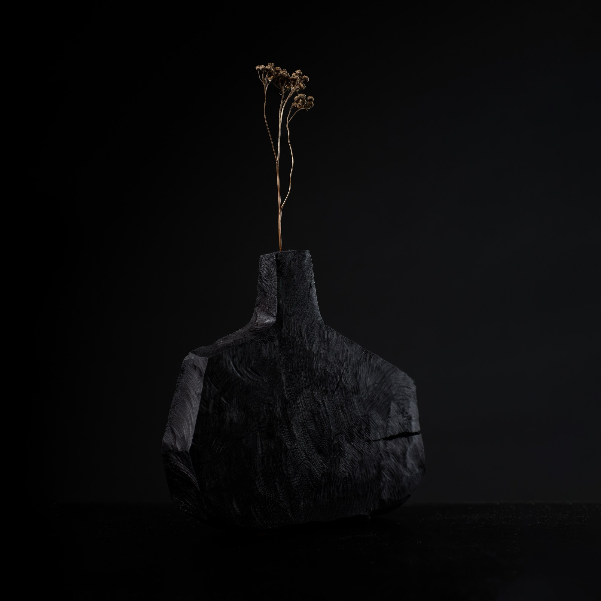 Художественная съемка предметов интерьера. Профессиональная фотосъемка для бизнеса и личного бренда в Москве