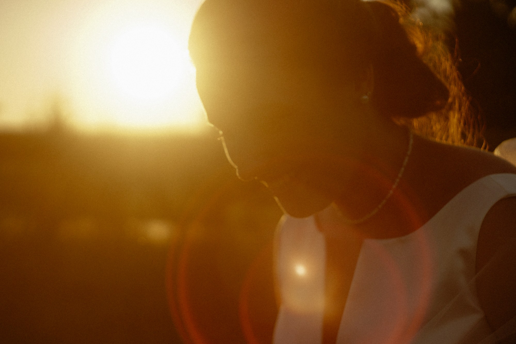 Слезы счастья…. Свадебный и семейный фотограф в Абакане Василевский Алексей