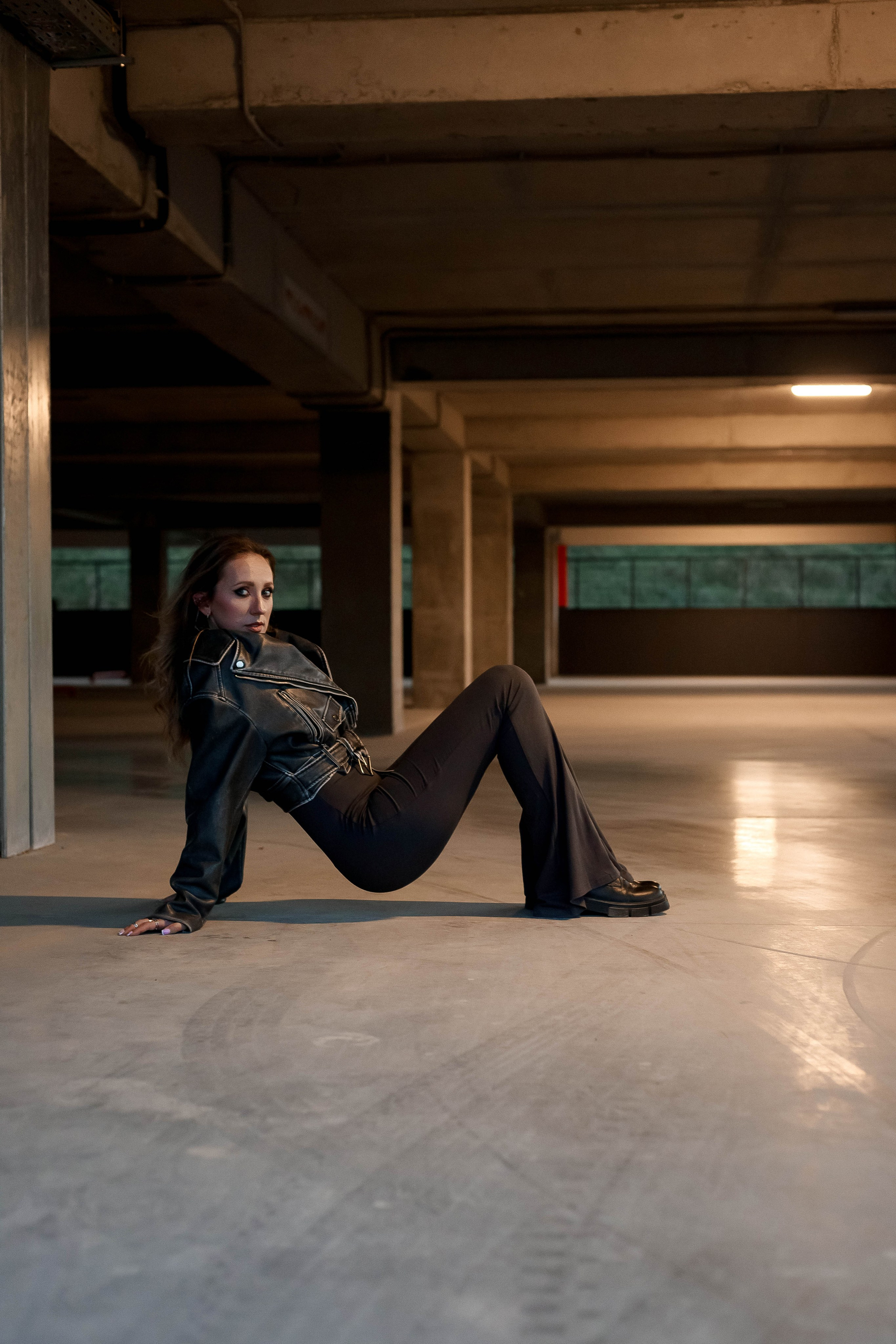 Света. Женский/Детский фотограф в Симферополе Вероника Слепогина