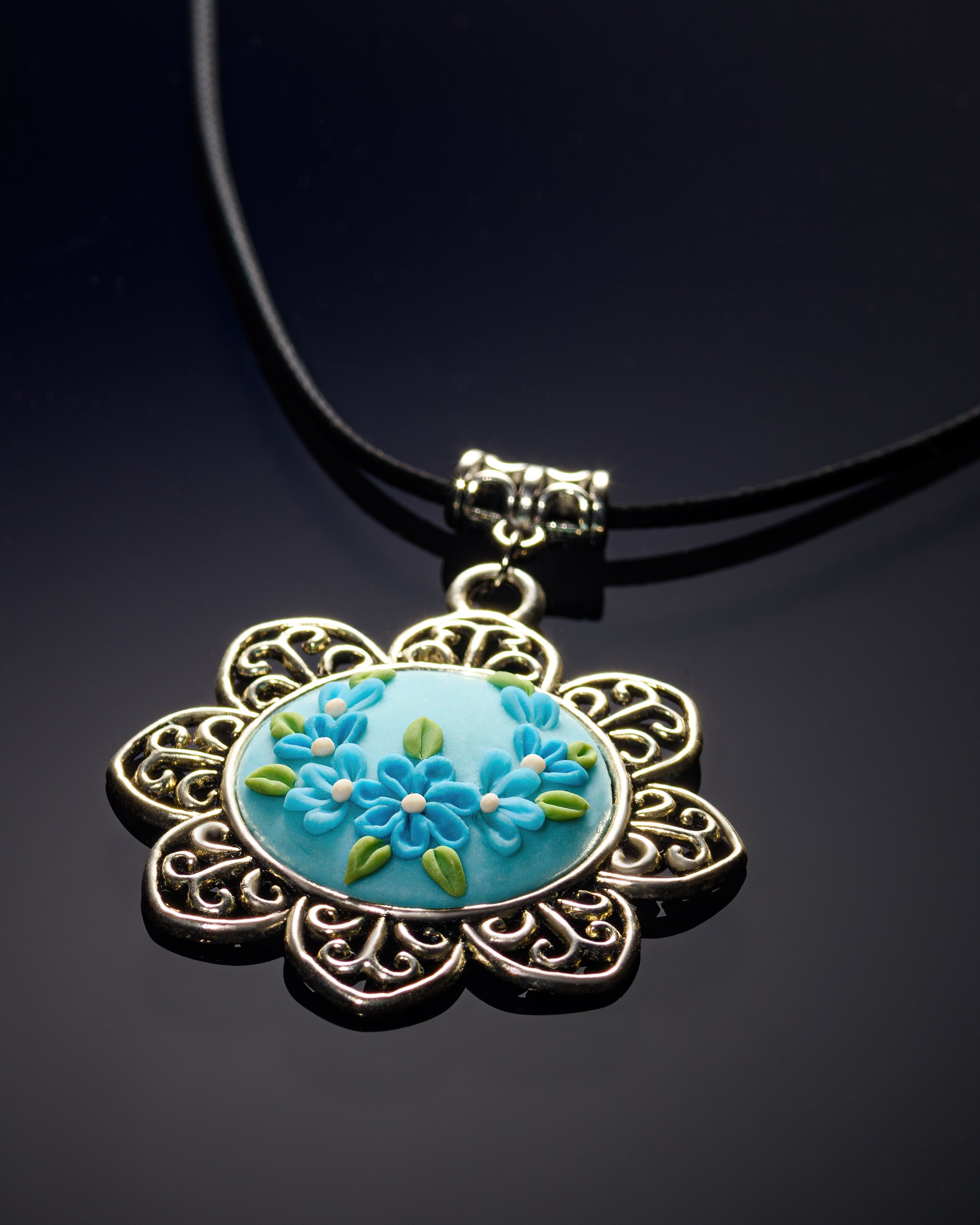 Фотосъемка бижутерии Бийск