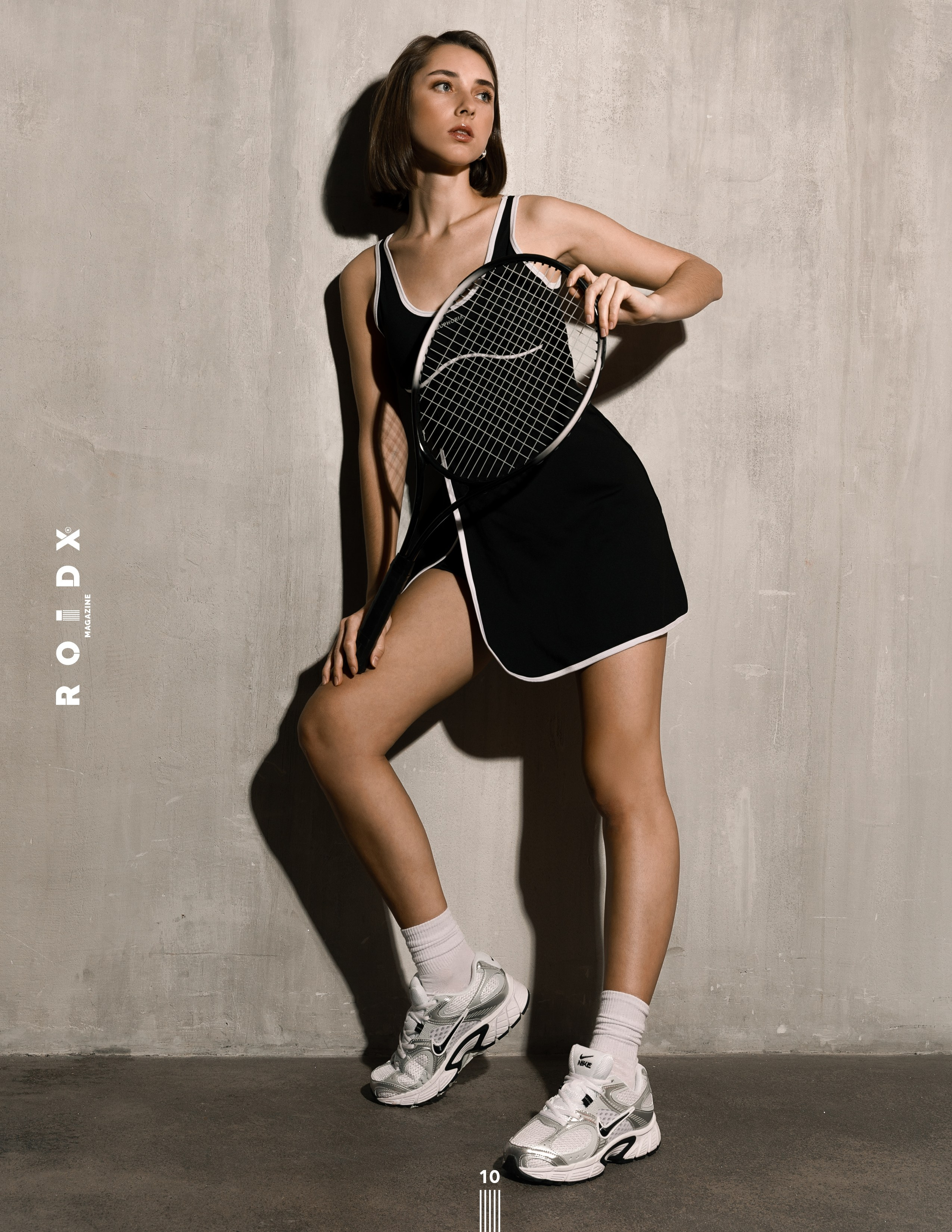 Достижения. Главная