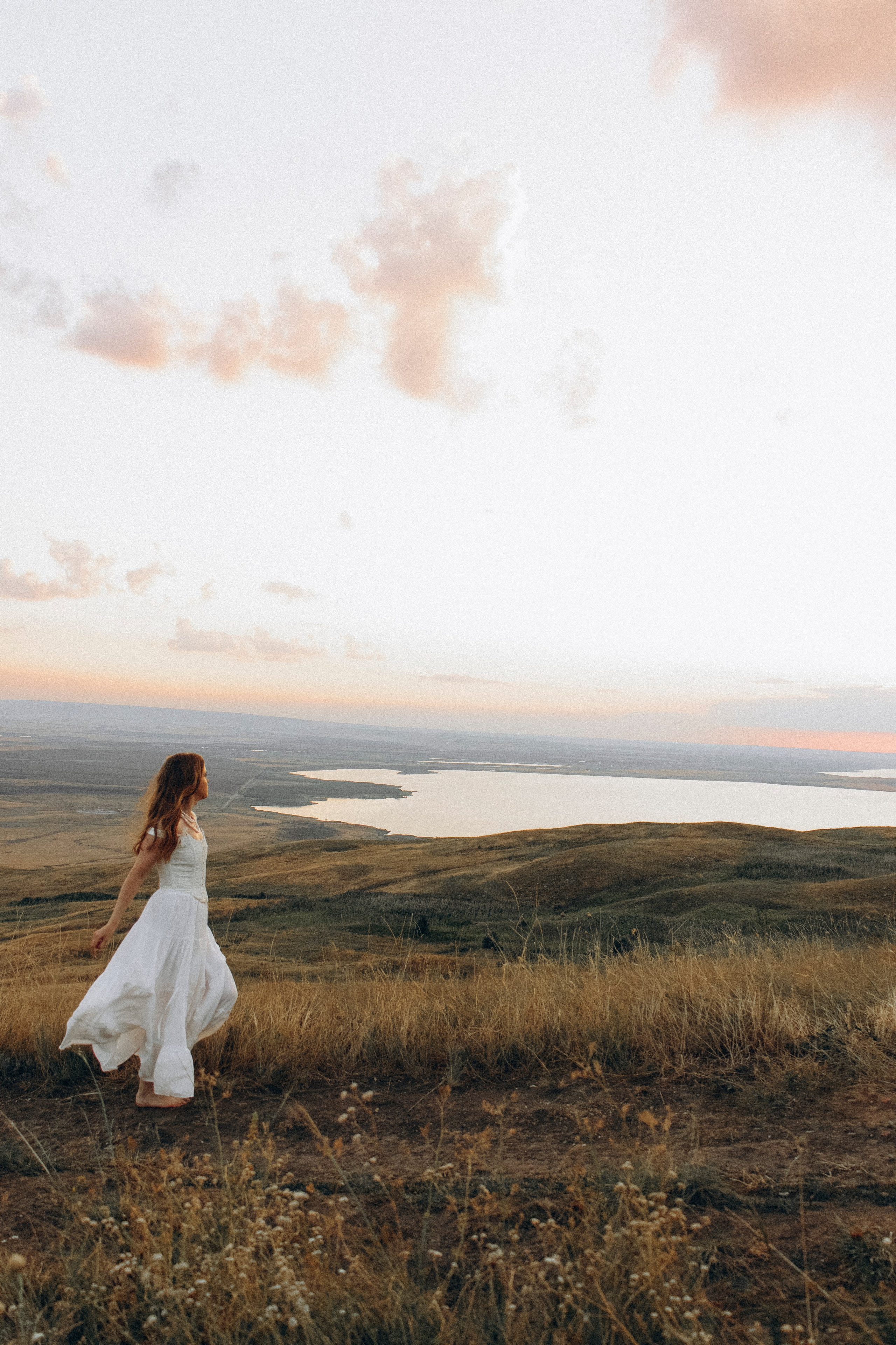 Екатерина. Главная