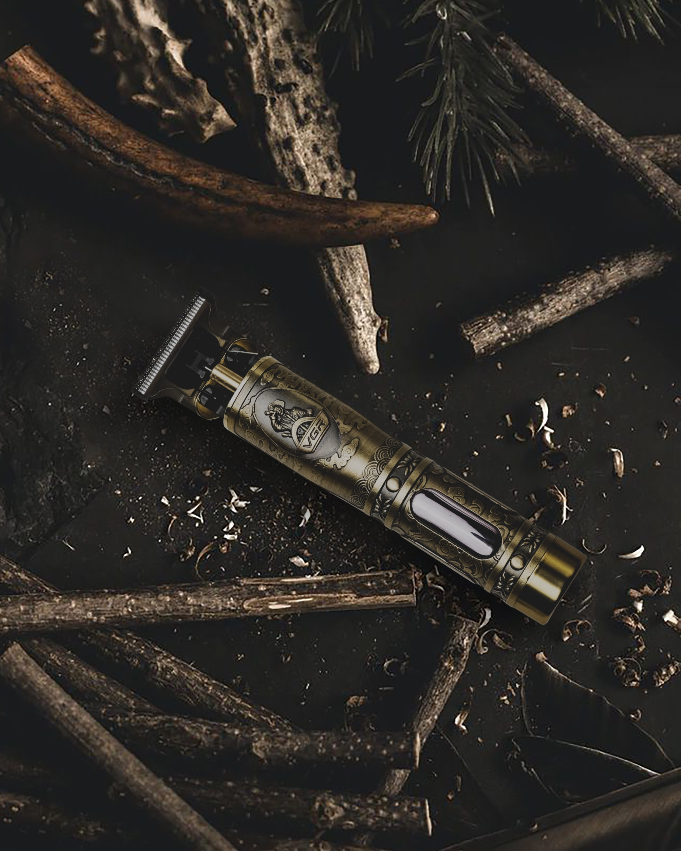 Предметка. Фотограф, Видеограф и Ваш личный Эксперт по Маркетингу