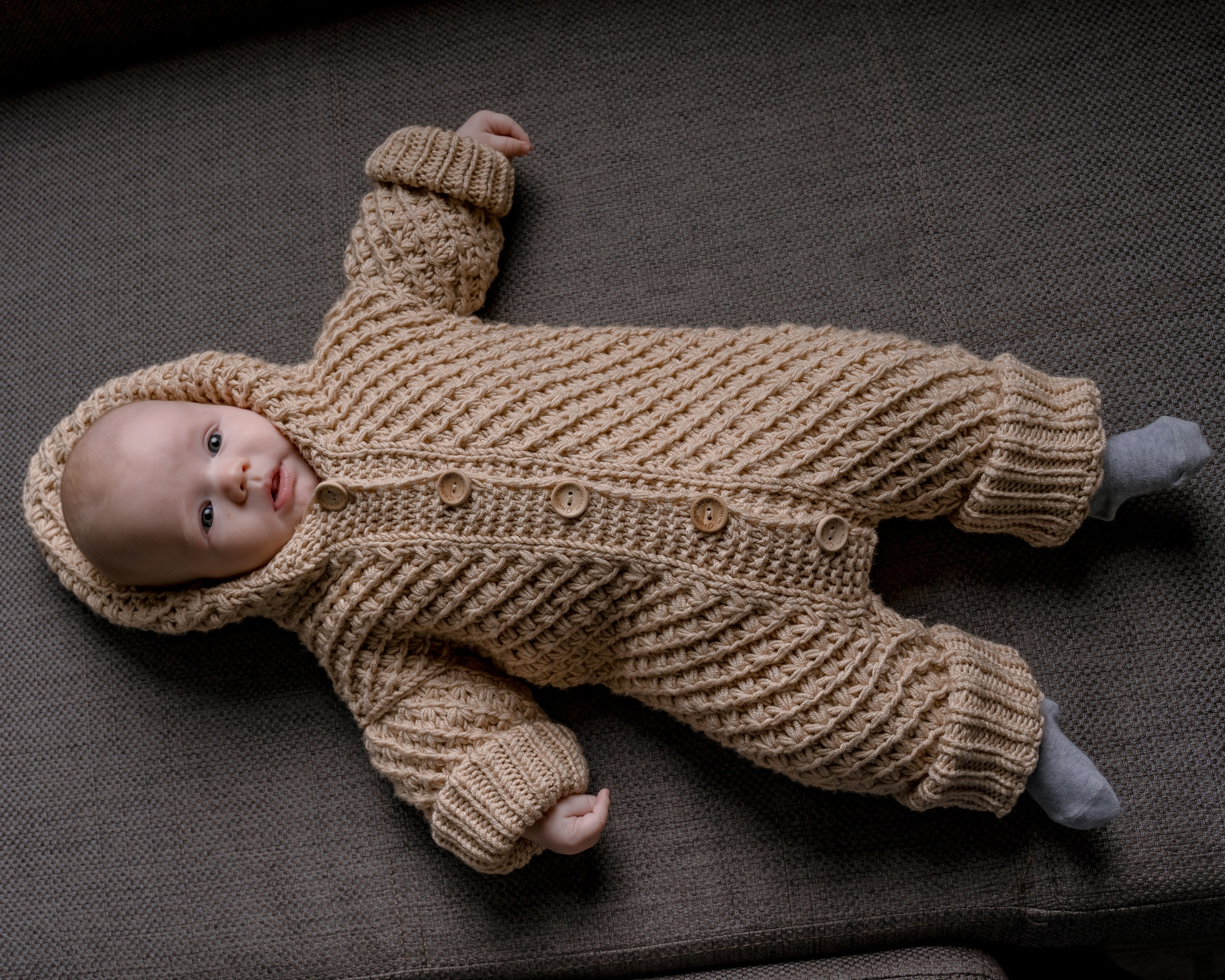 Предметка. Фотограф, Видеограф и Ваш личный Эксперт по Маркетингу