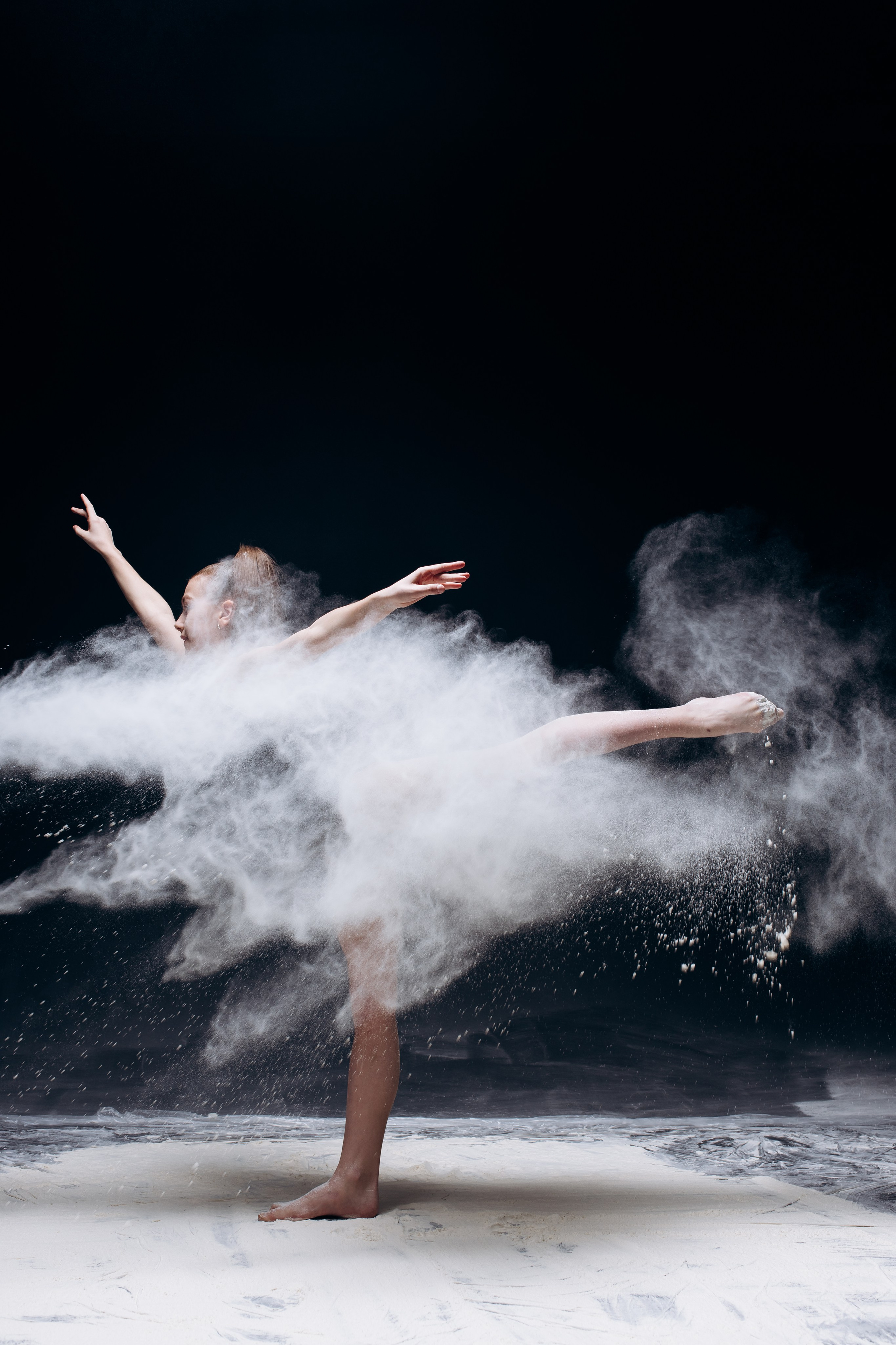 Индивидуальная съемка. Ваш универсальный фотограф Евгения Дунаевская