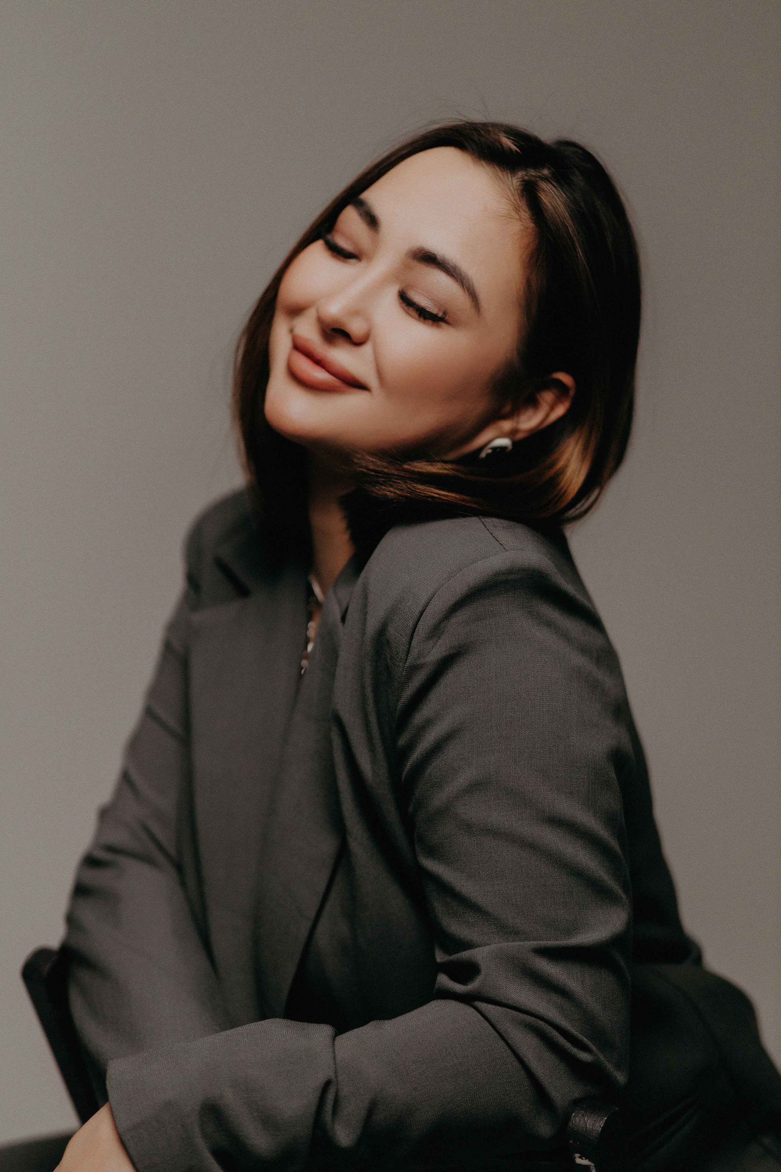 Сабина. Свадебный и семейный фотограф в Казани и Волжске