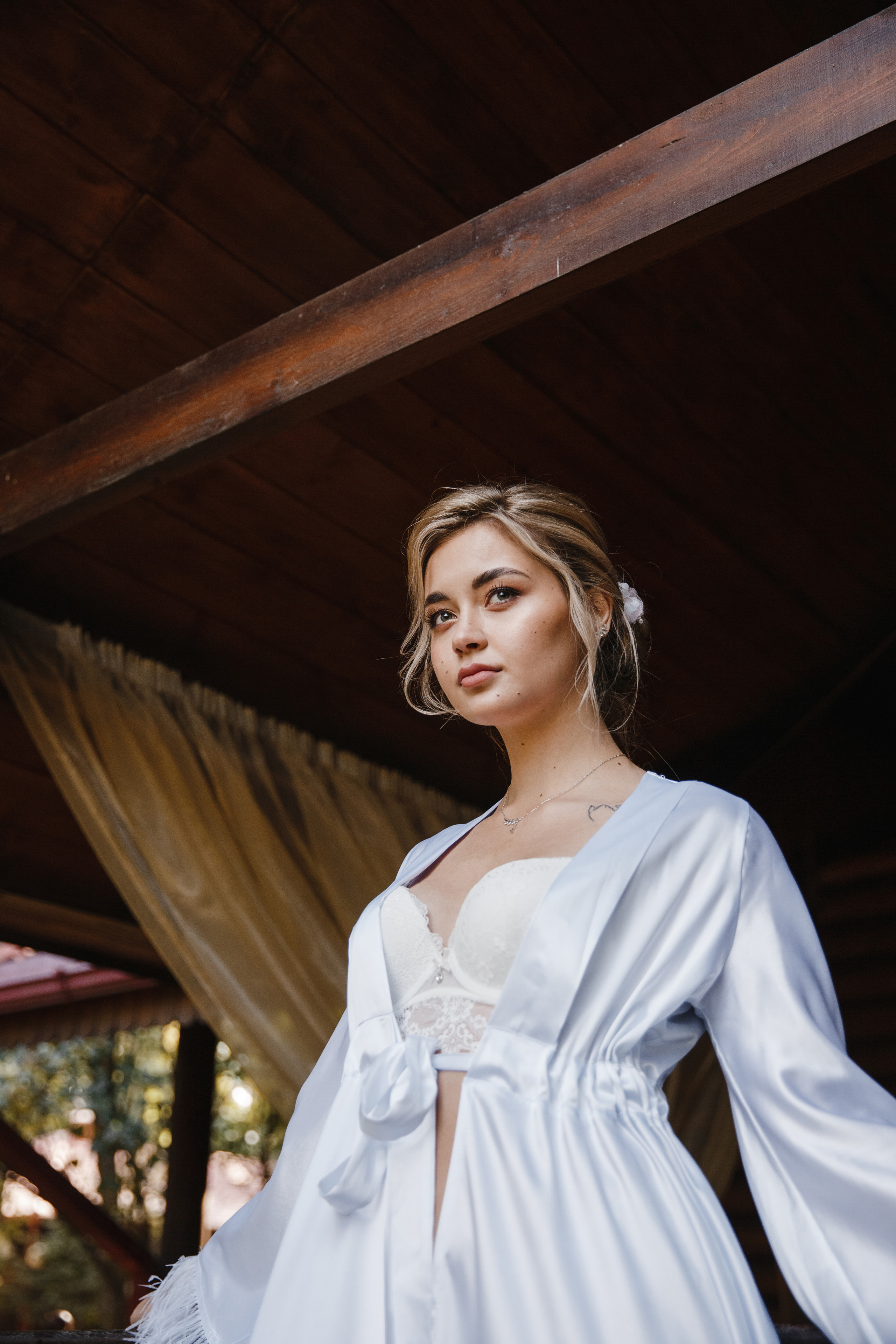 Свадебный и семейный фотограф в Ростове-на-Дону Кирилл Дементьев