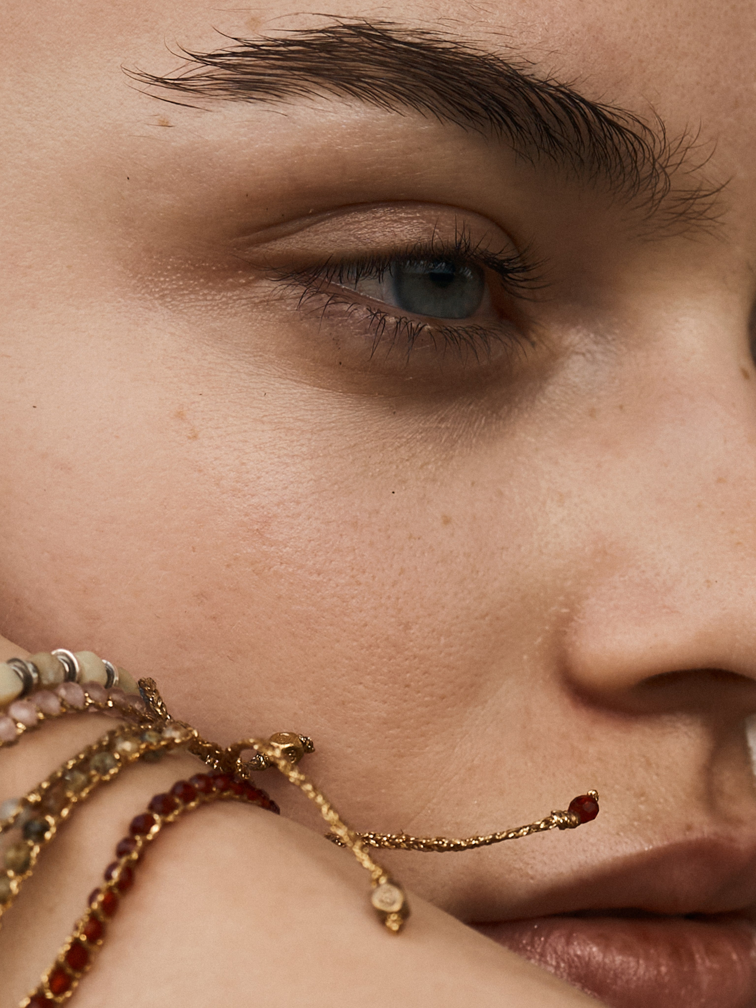 Портфолио. Фотограф Илья Клопов