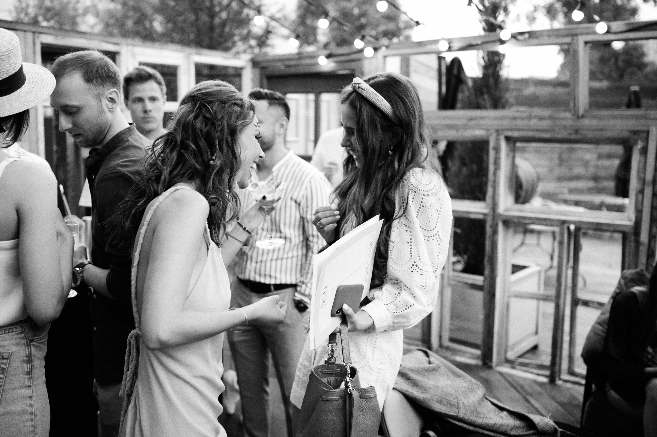 LOFT4HALL 05.06.2021. Фотограф