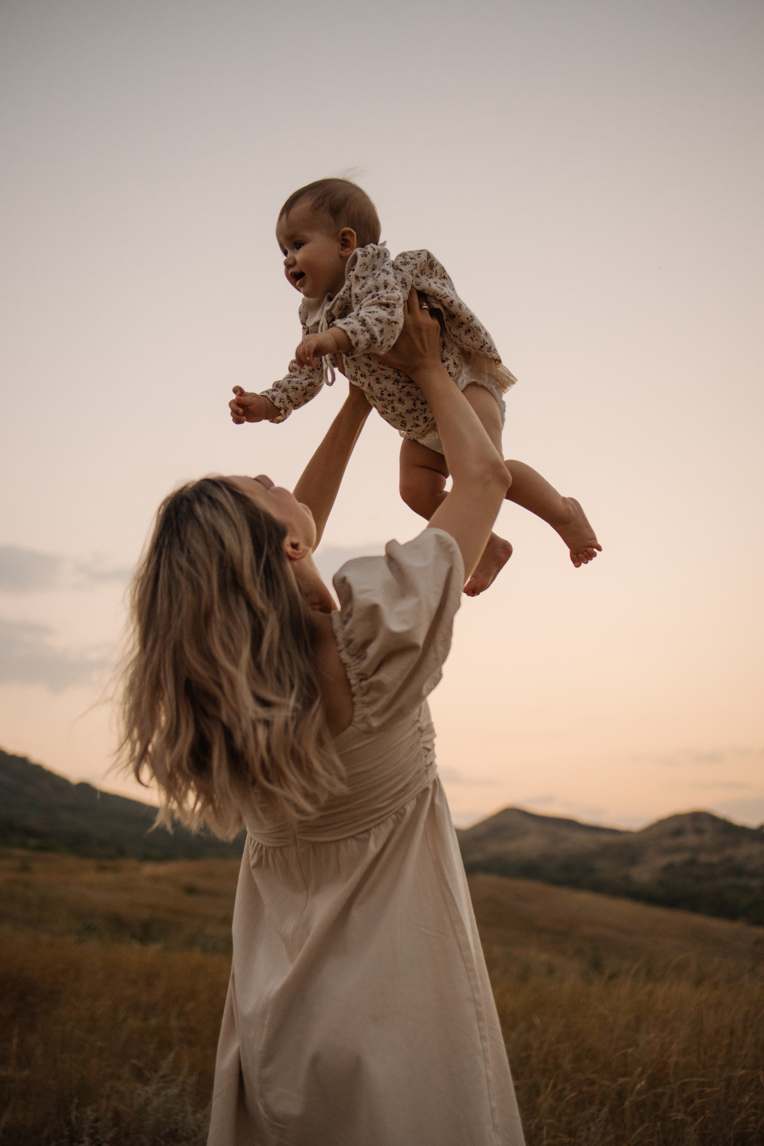 --. Фотограф Пятигорска Кисловодск Домбай Архыз