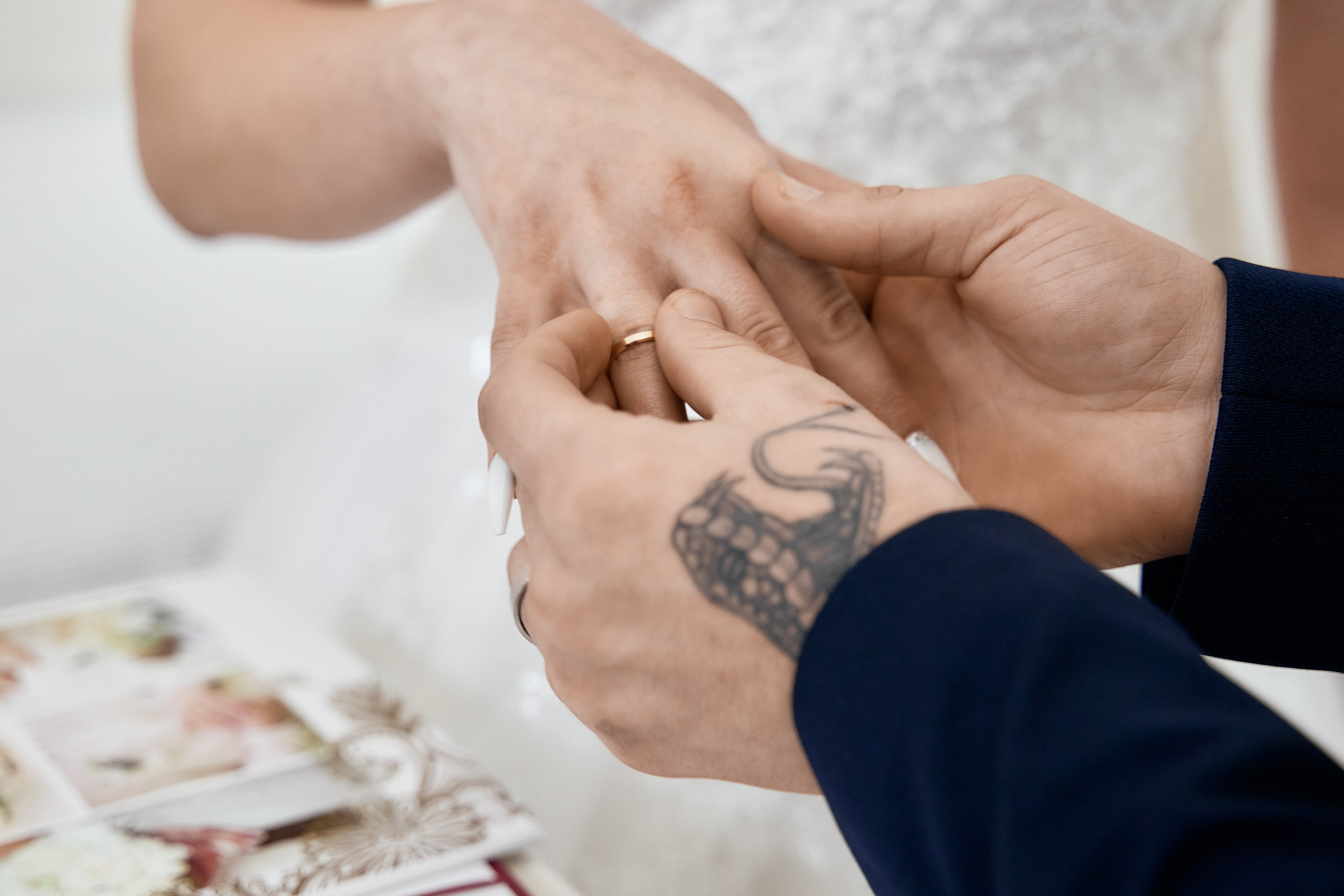 Свадьба Сергея и Снежаны. Петр Ступень. Свадебное, семейное фото и видео. Москва. Краснодар