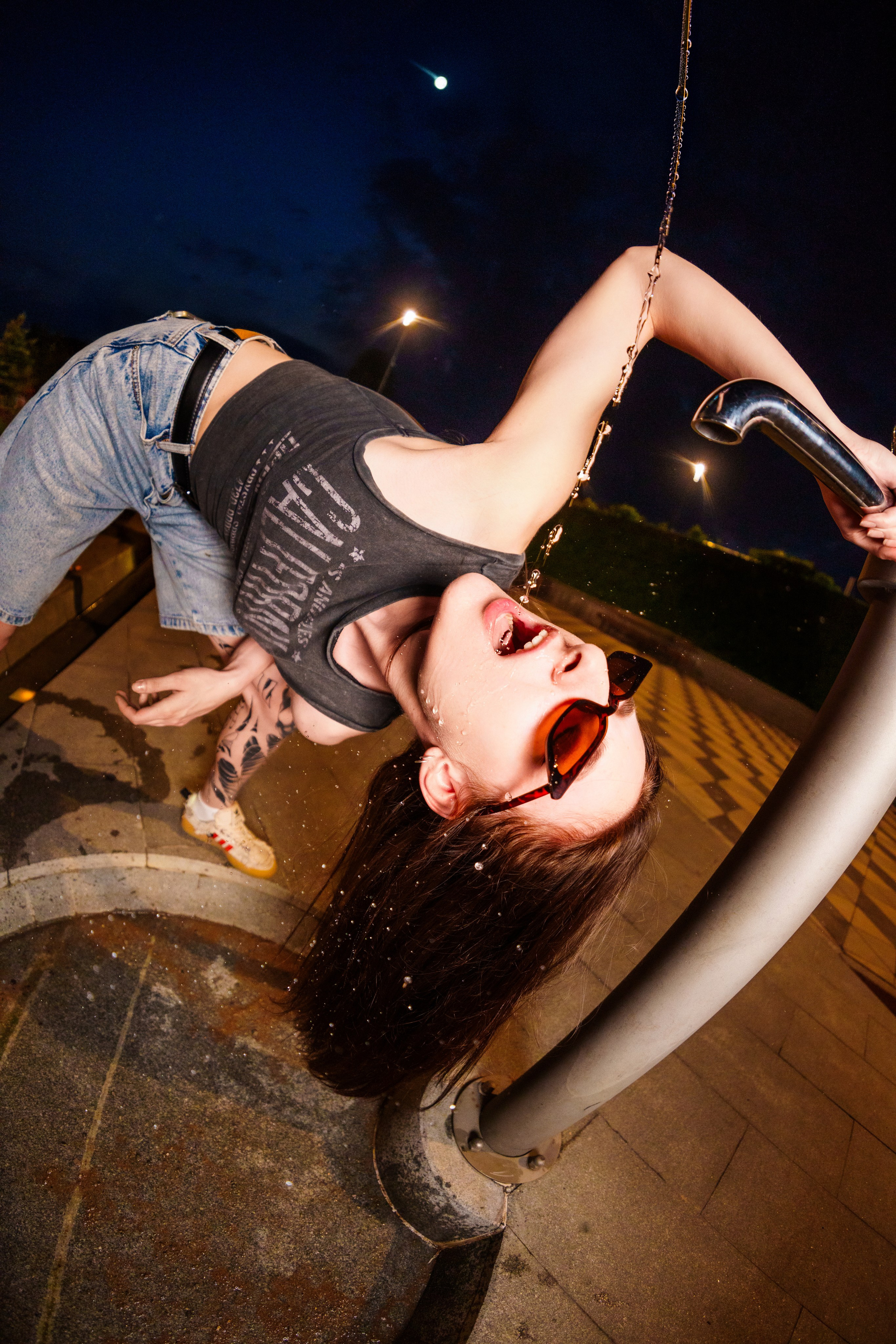 .com. Фотограф Герман Лебедев — Тольятти