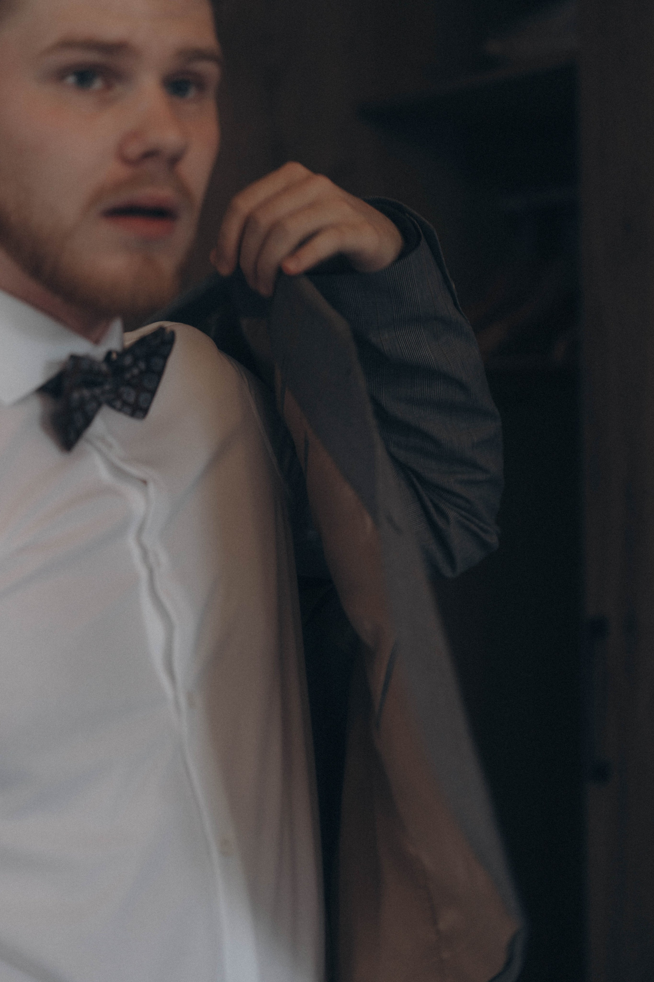 Навстречу счастью. Семейный и свадебный фотограф