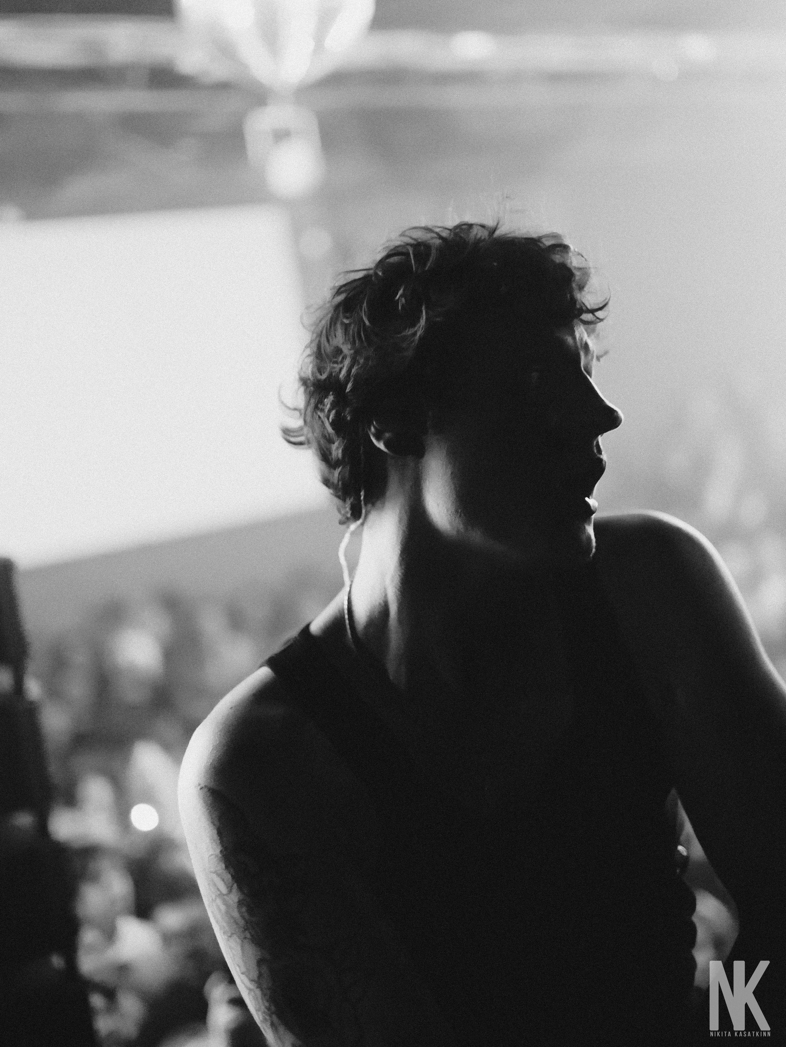 МУККА 28.11 КАЗАНЬ. Касаткин Никита. Фотограф