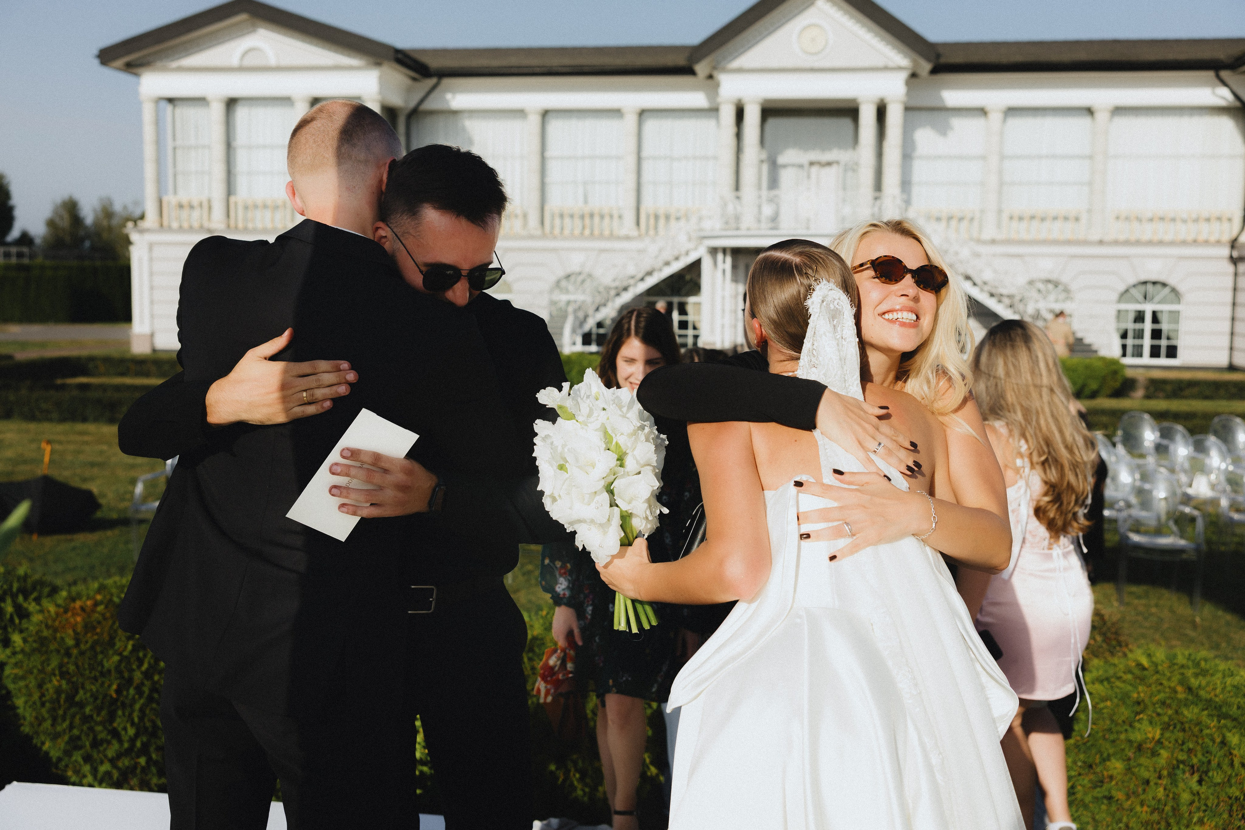 Алина и Никита 🤍. Фотограф в Минске Дарья Матвеенко