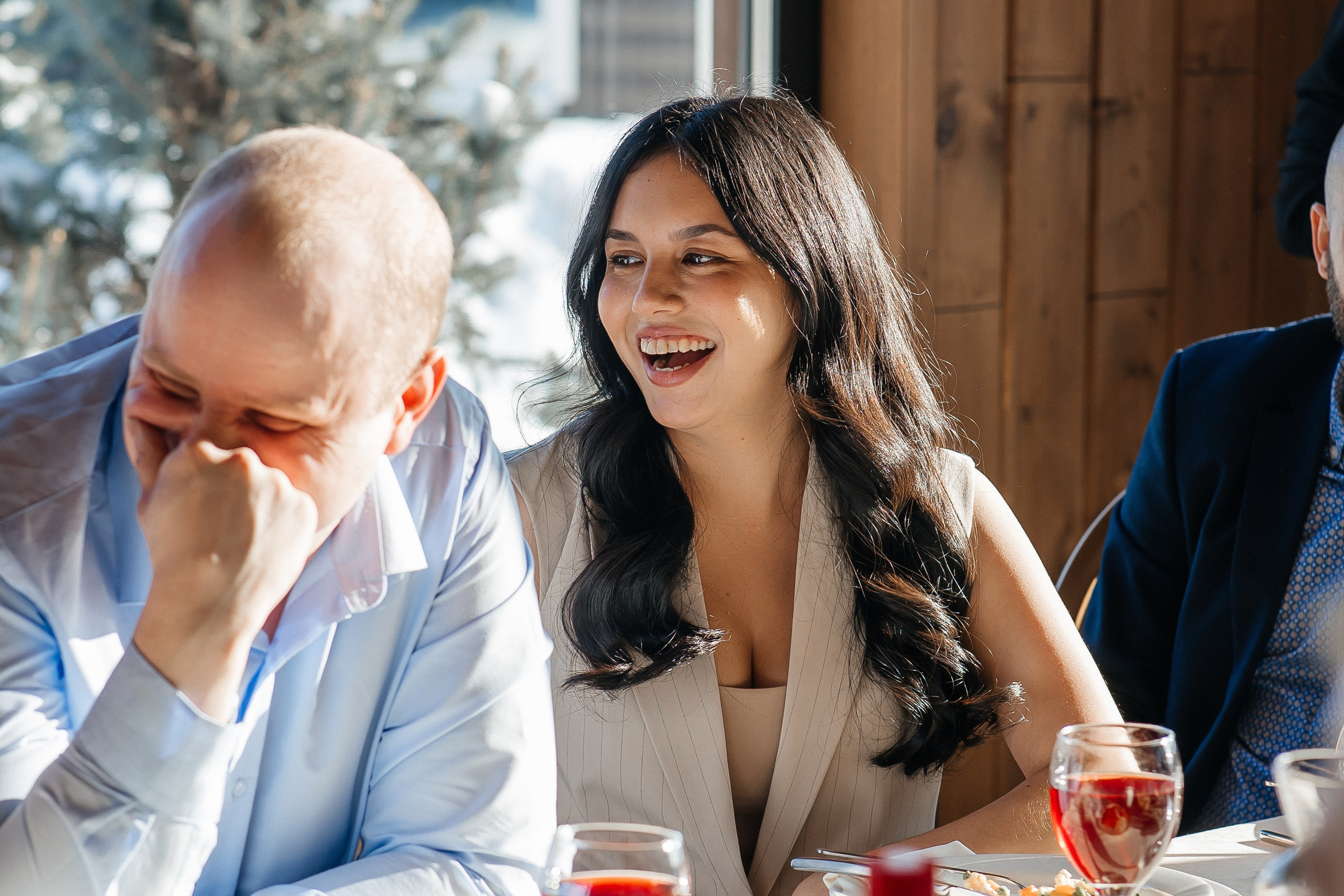 Глиссандо 2026. Свадебный и портретный фотограф Алина Иванова. Екатеринбург-Москва