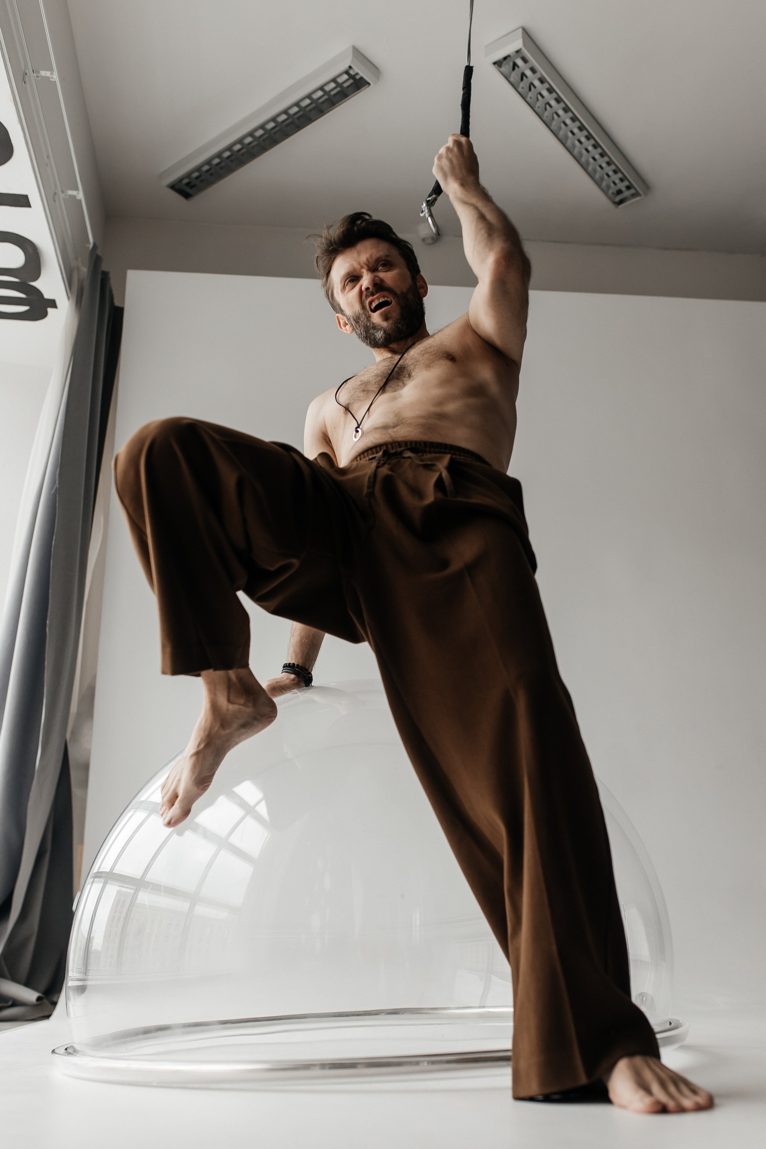 Иллюминатор. Свадебный и портретный фотограф Алина Иванова. Екатеринбург-Москва