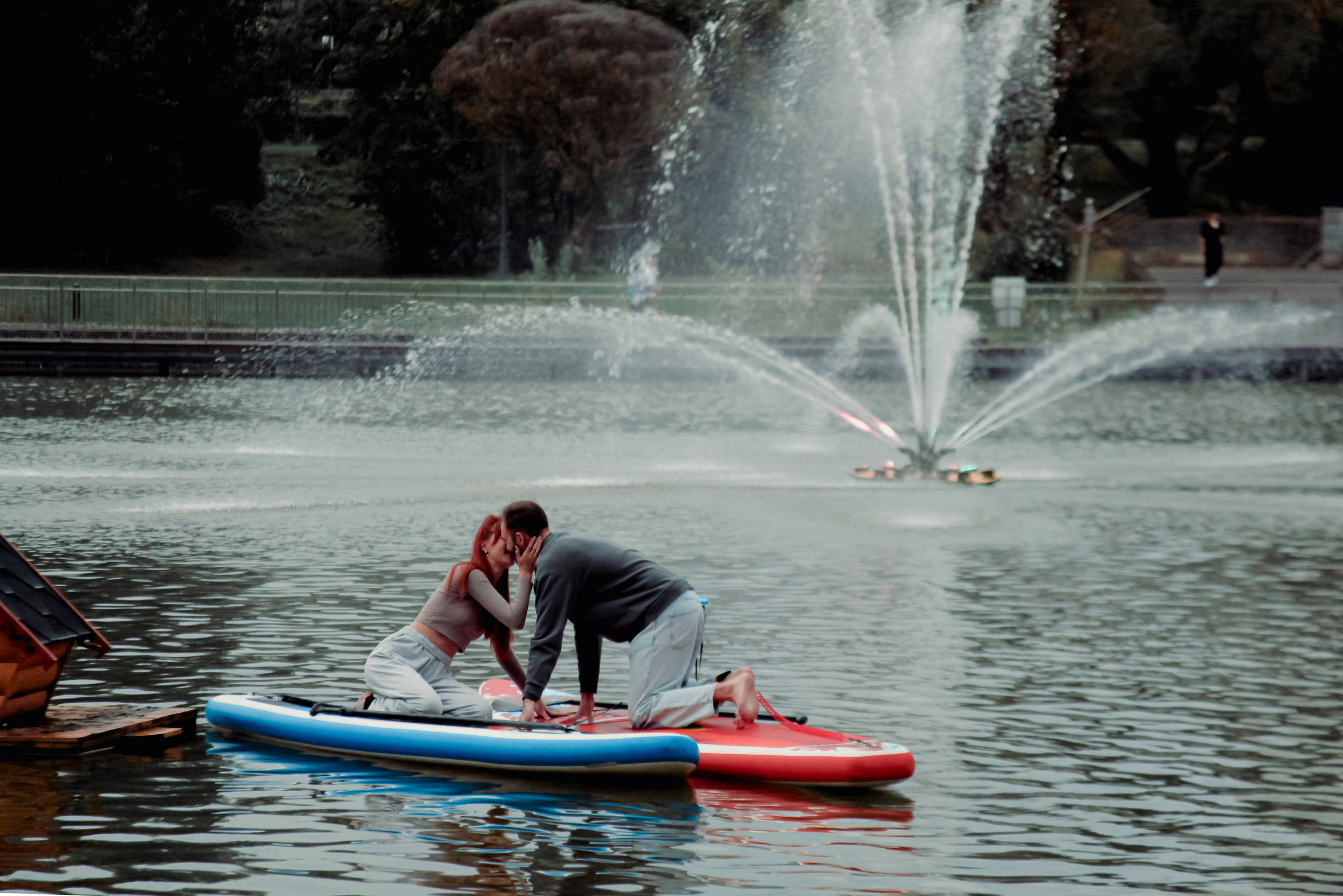 WEDDING|LOVE STORIES. Пушкарь Валерия Фотограф Москва/Зеленоград