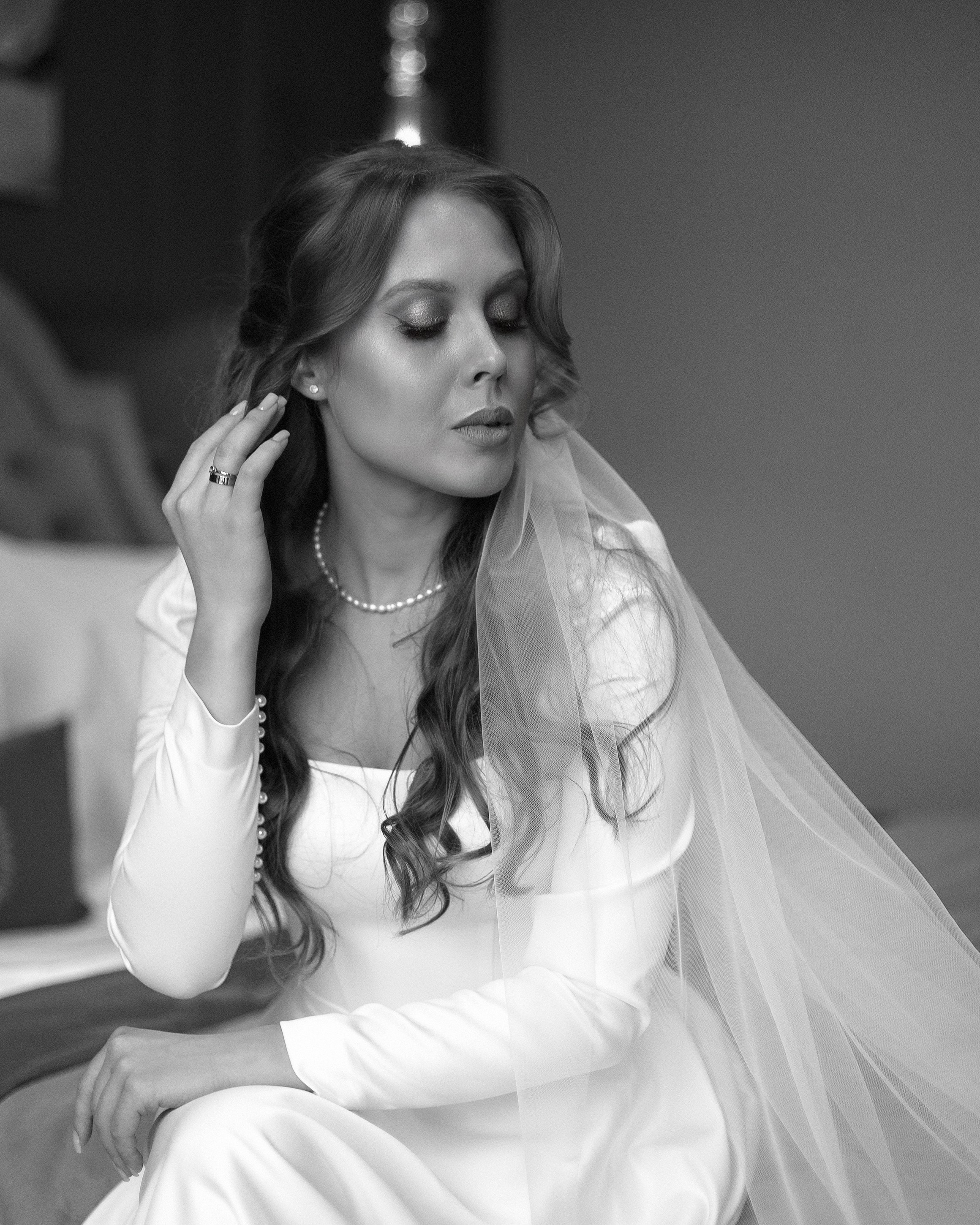 Свадебный фотограф Челябинск. Свадебный и портретный фотограф Челябинск