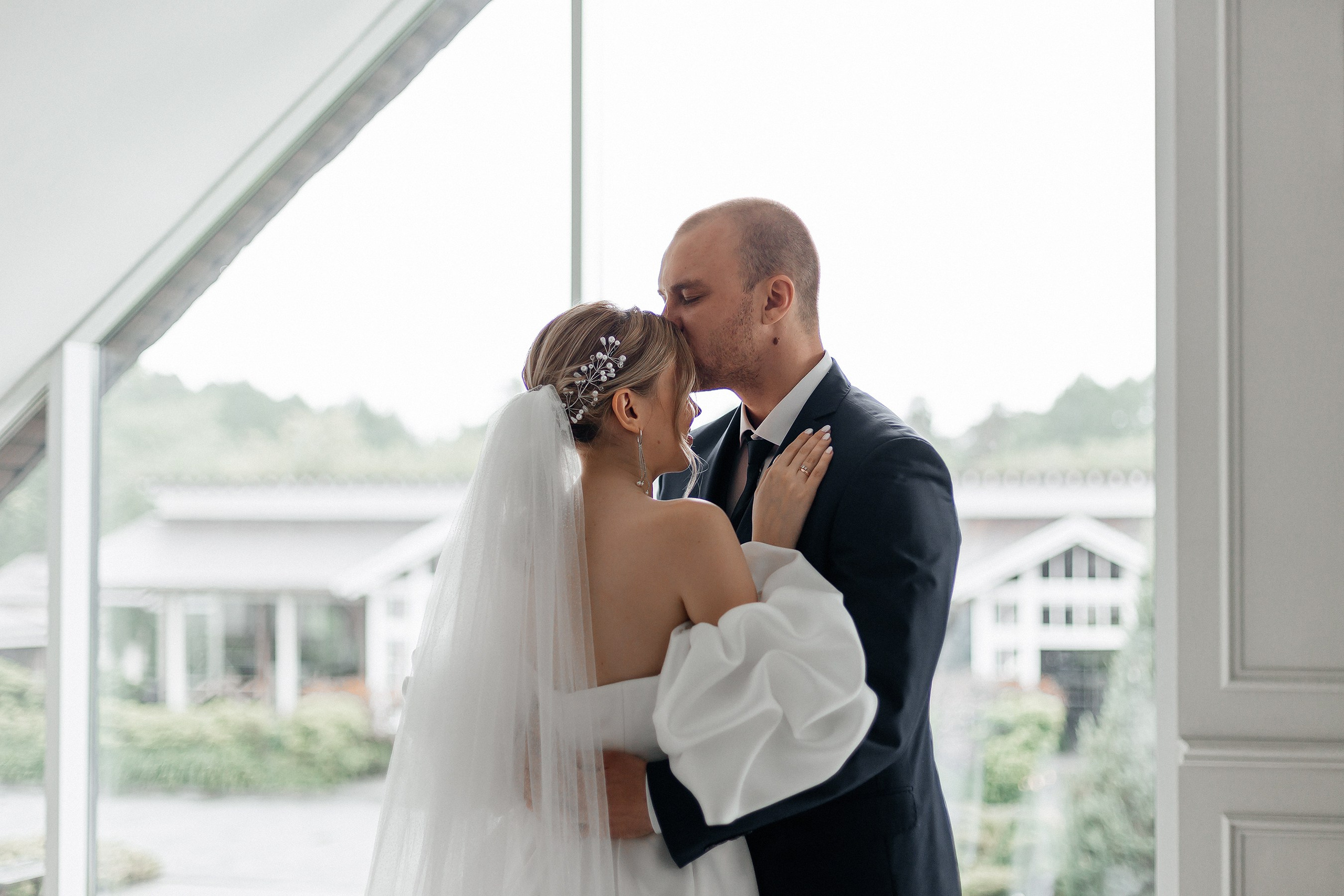 Свадебный фотограф Челябинск. Свадебный и портретный фотограф Челябинск