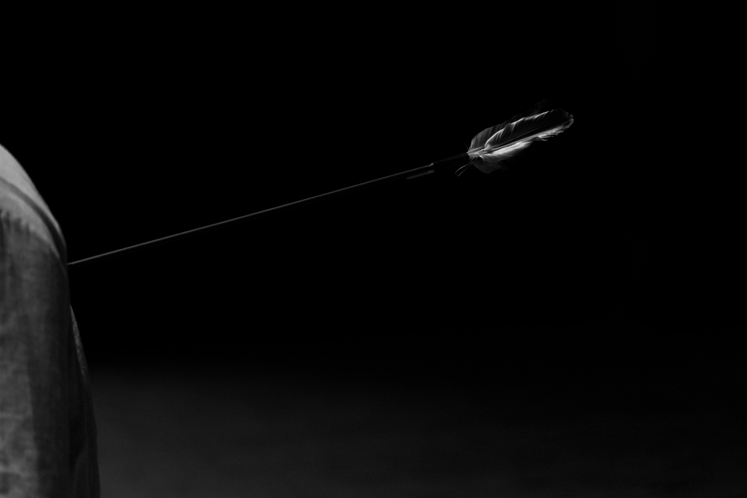 Рождественский спектакль. Закулисье. Фотограф в Ростов-на-Дону Виктория Савчук