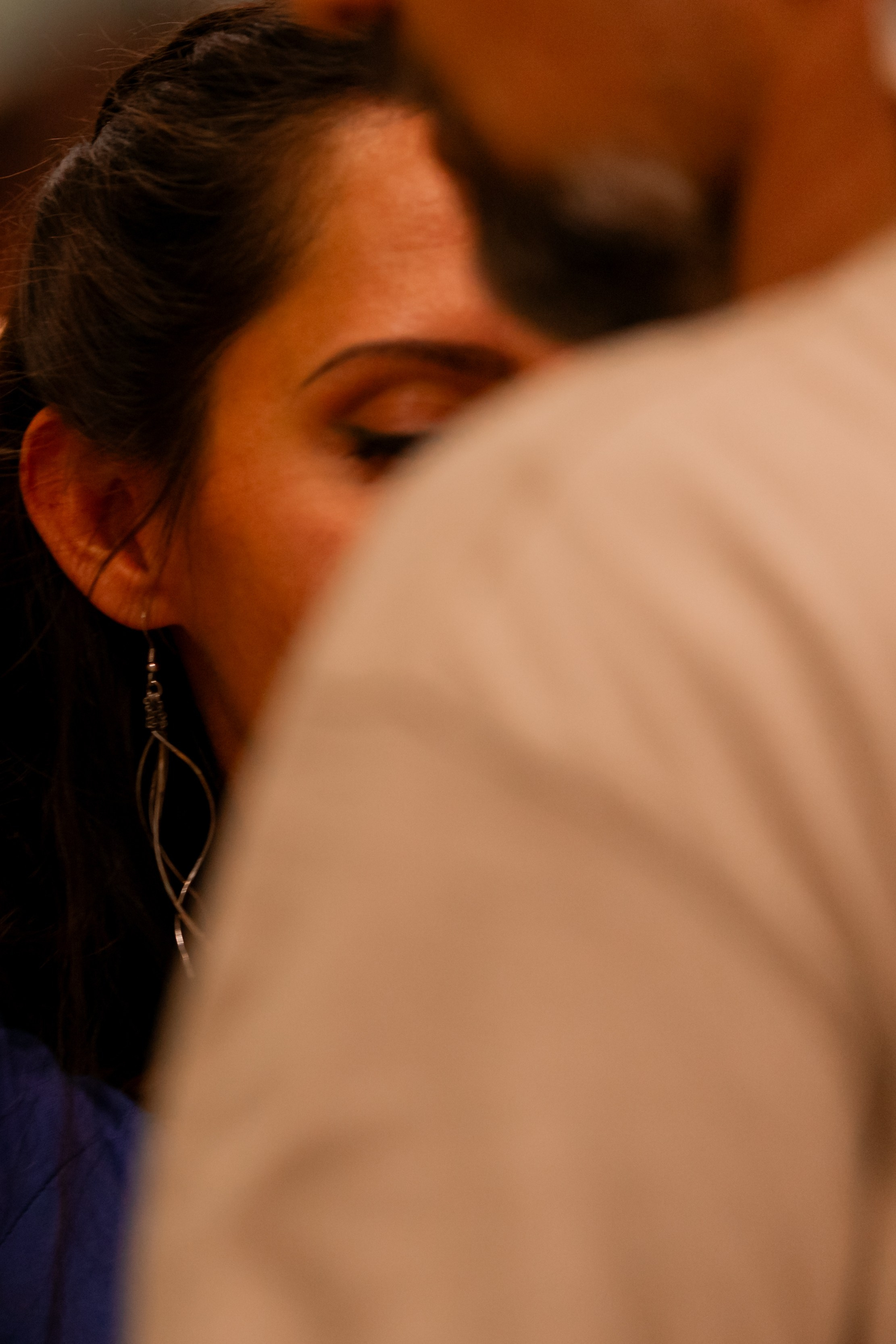 Репетиции Бачата. Фотограф в Ростов-на-Дону Виктория Савчук