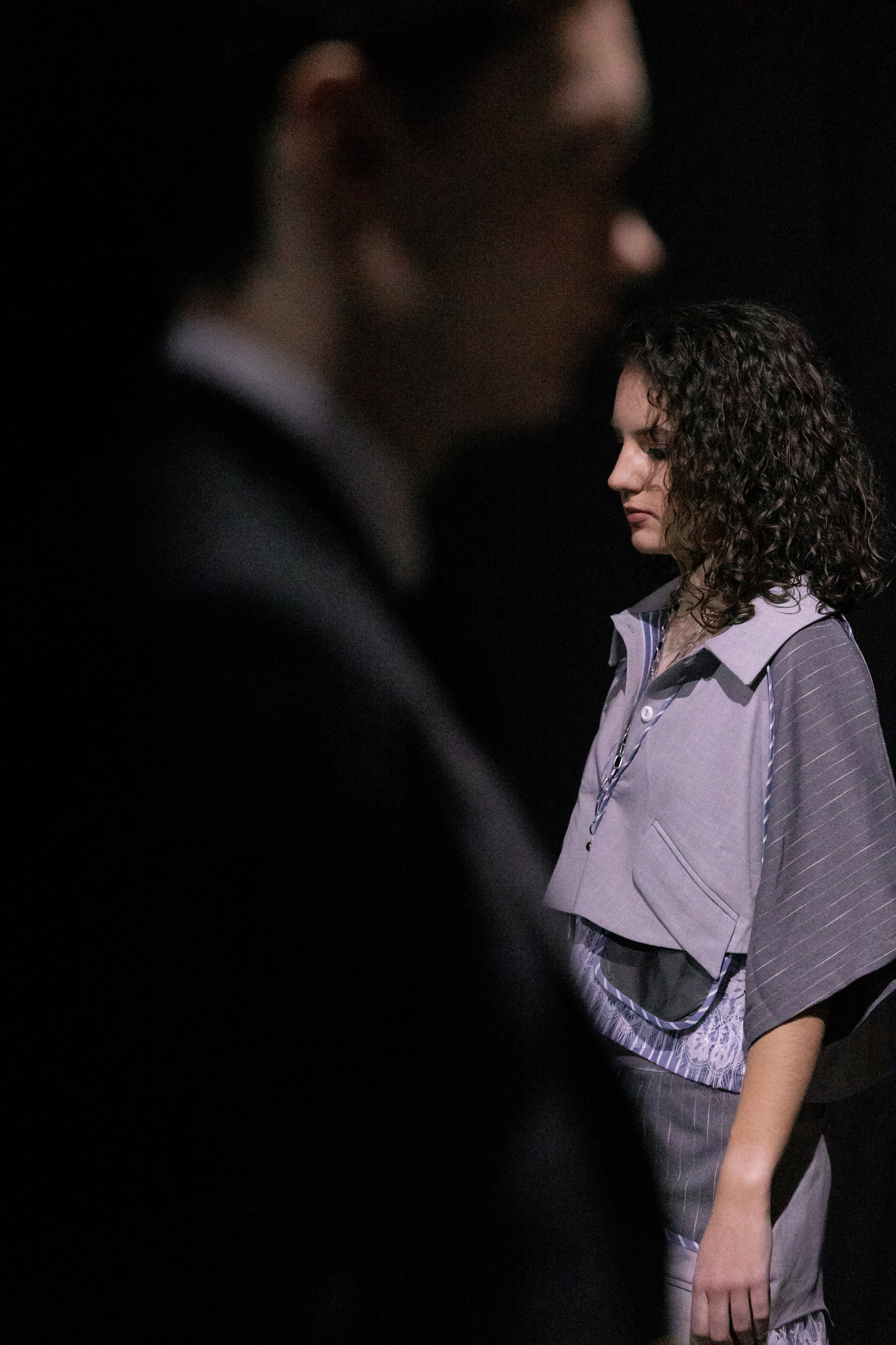 Sigma Fashon Show. Краснодар 2025. Фотограф в Ростов-на-Дону Виктория Савчук