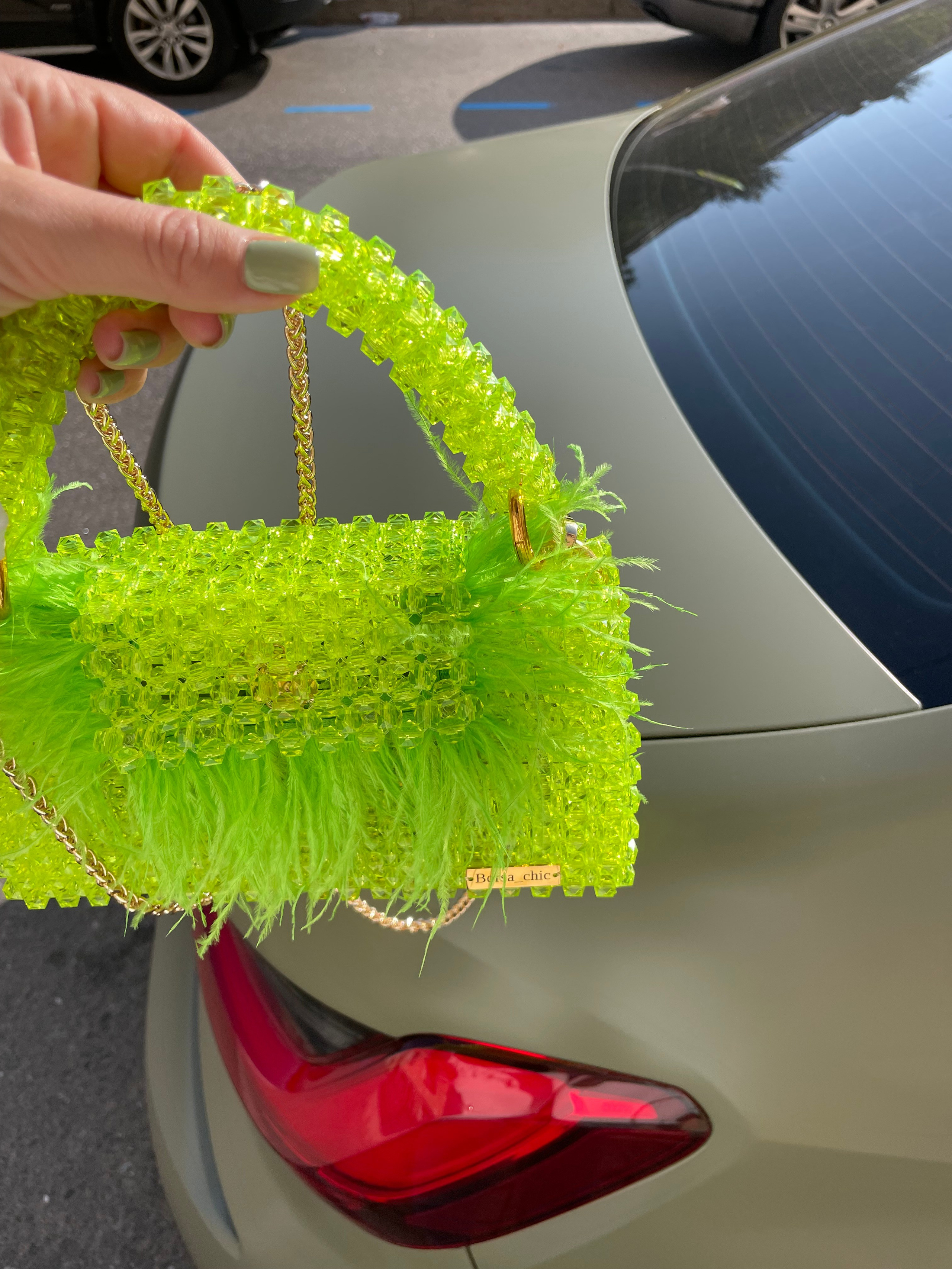 Эстетика. Екатерина Таирова. Контент-фотограф из Санкт-Петербурга