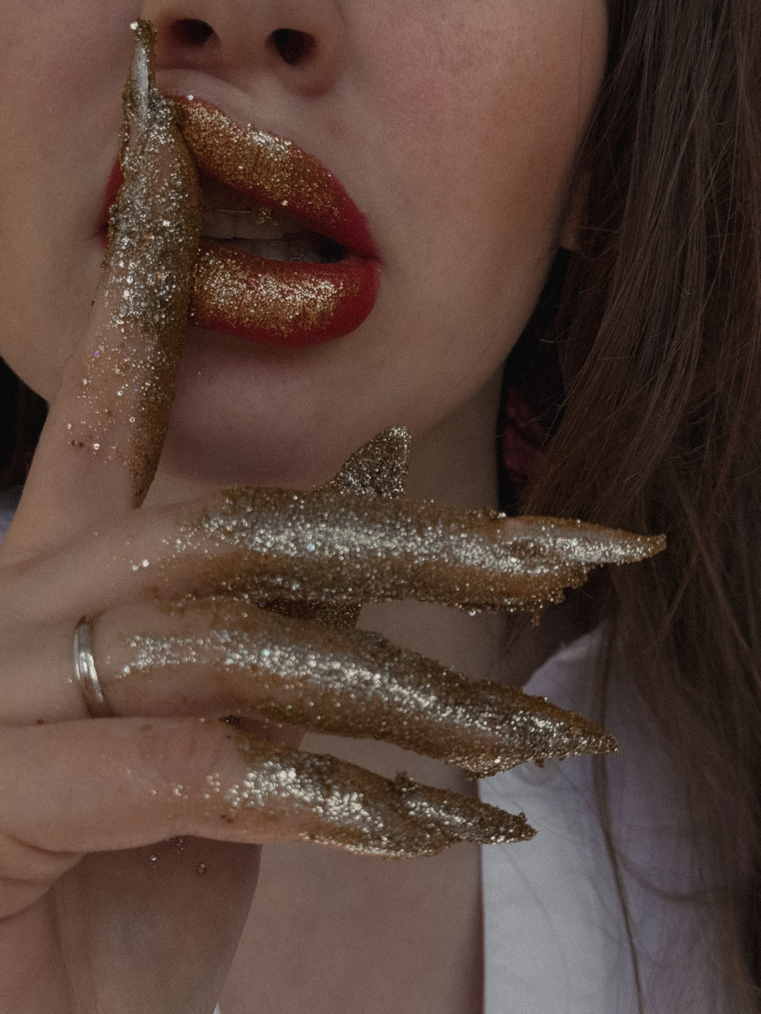 Контент-съёмки. Екатерина Таирова. Контент-фотограф из Санкт-Петербурга