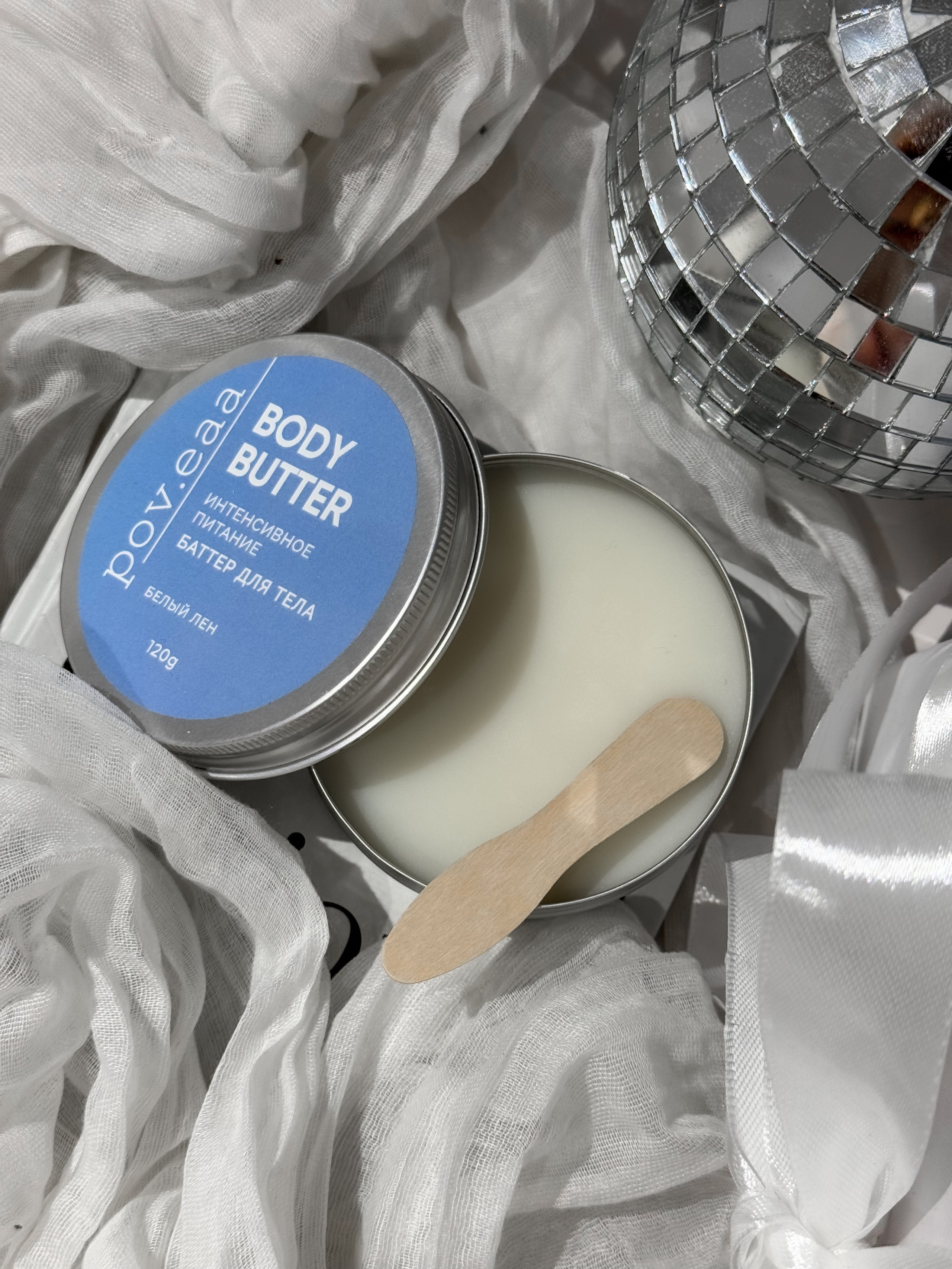 Предметная съёмка. Екатерина Таирова. Контент-фотограф из Санкт-Петербурга